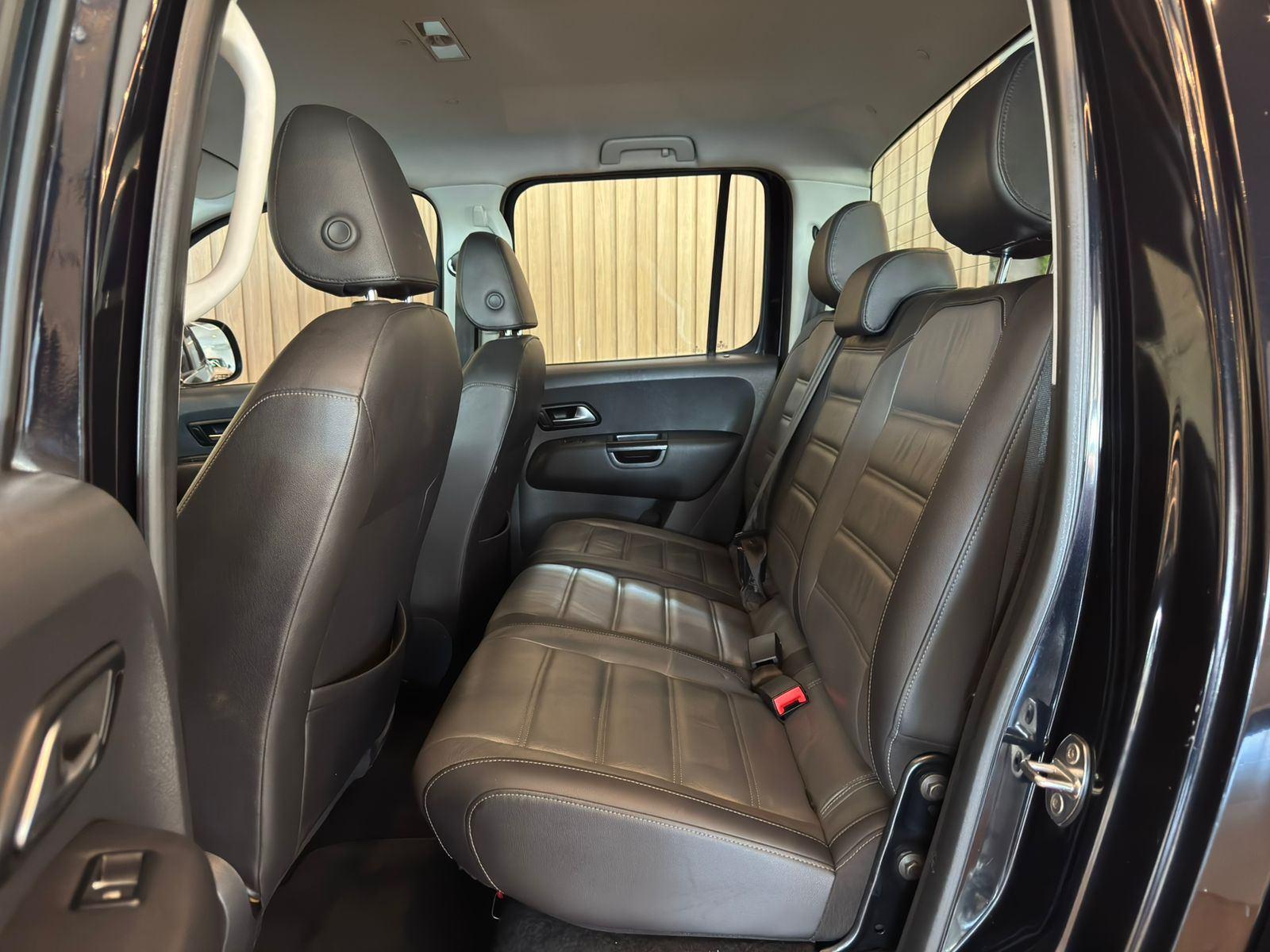 Foto número 549146 do veiculo