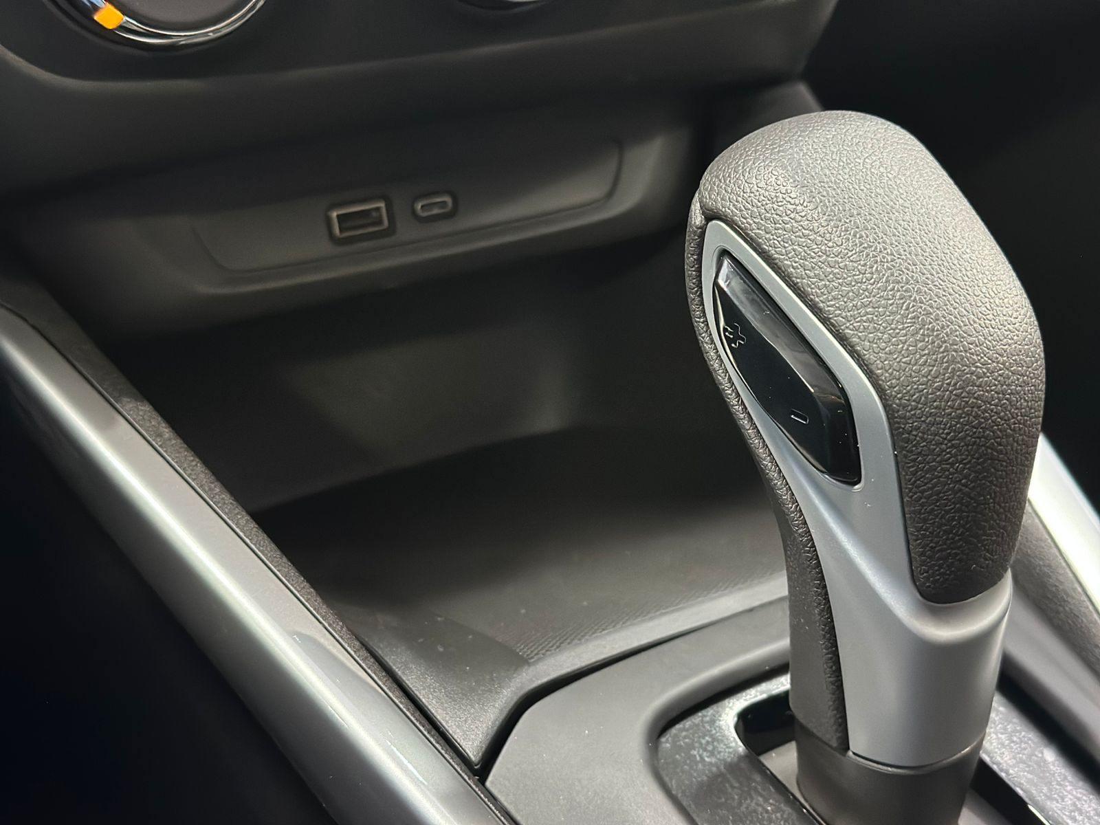 Foto número 567787 do veiculo