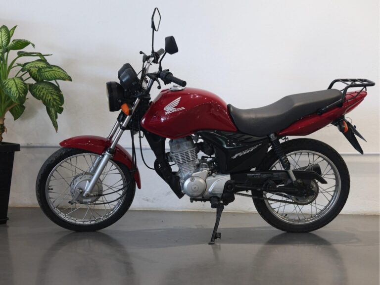 Imagem de destaque do veículo