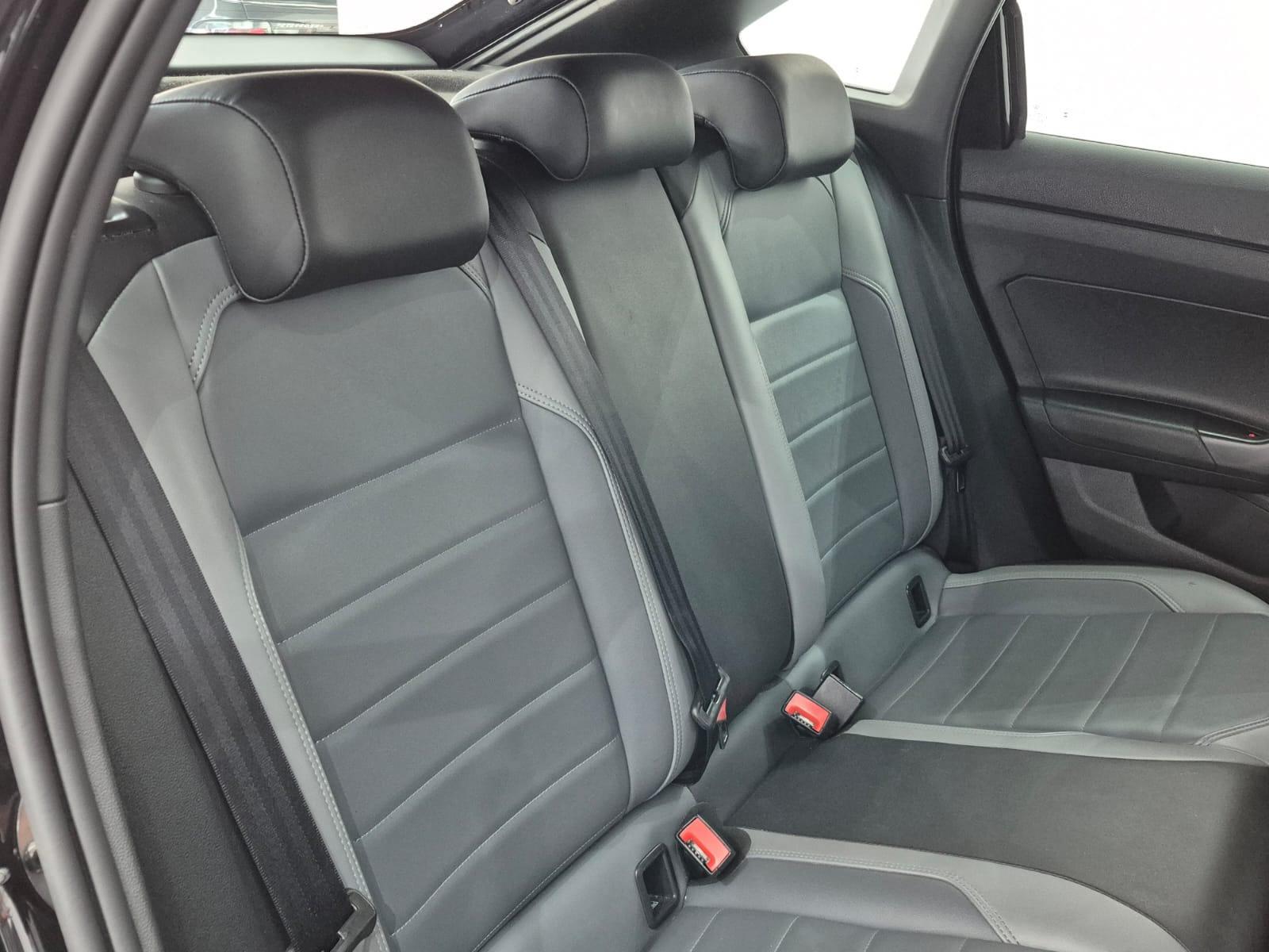 Foto número 564542 do veiculo