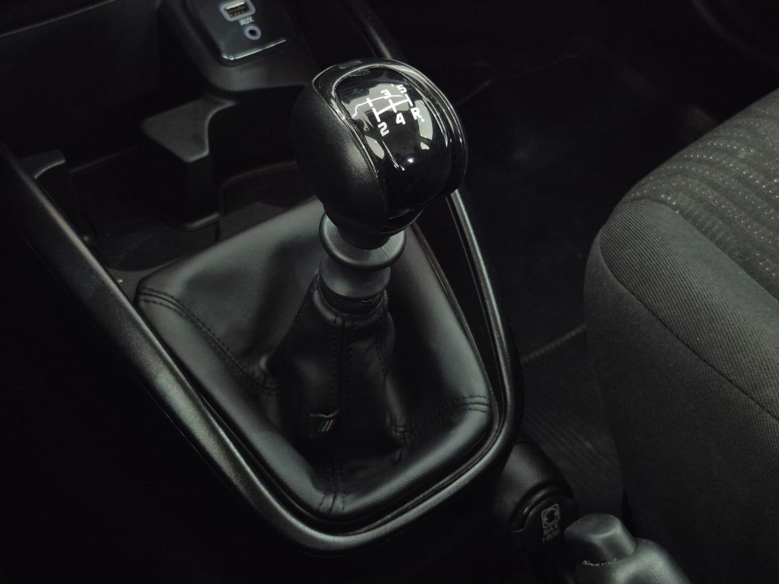 Foto número 564680 do veiculo