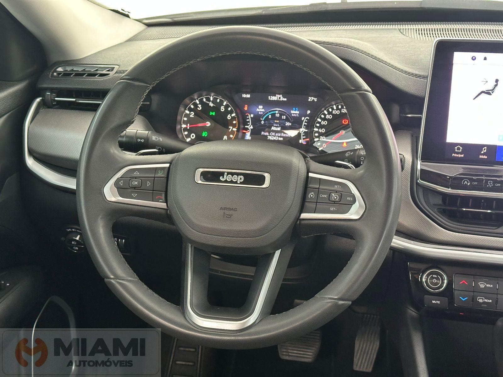 Foto número 539252 do veiculo