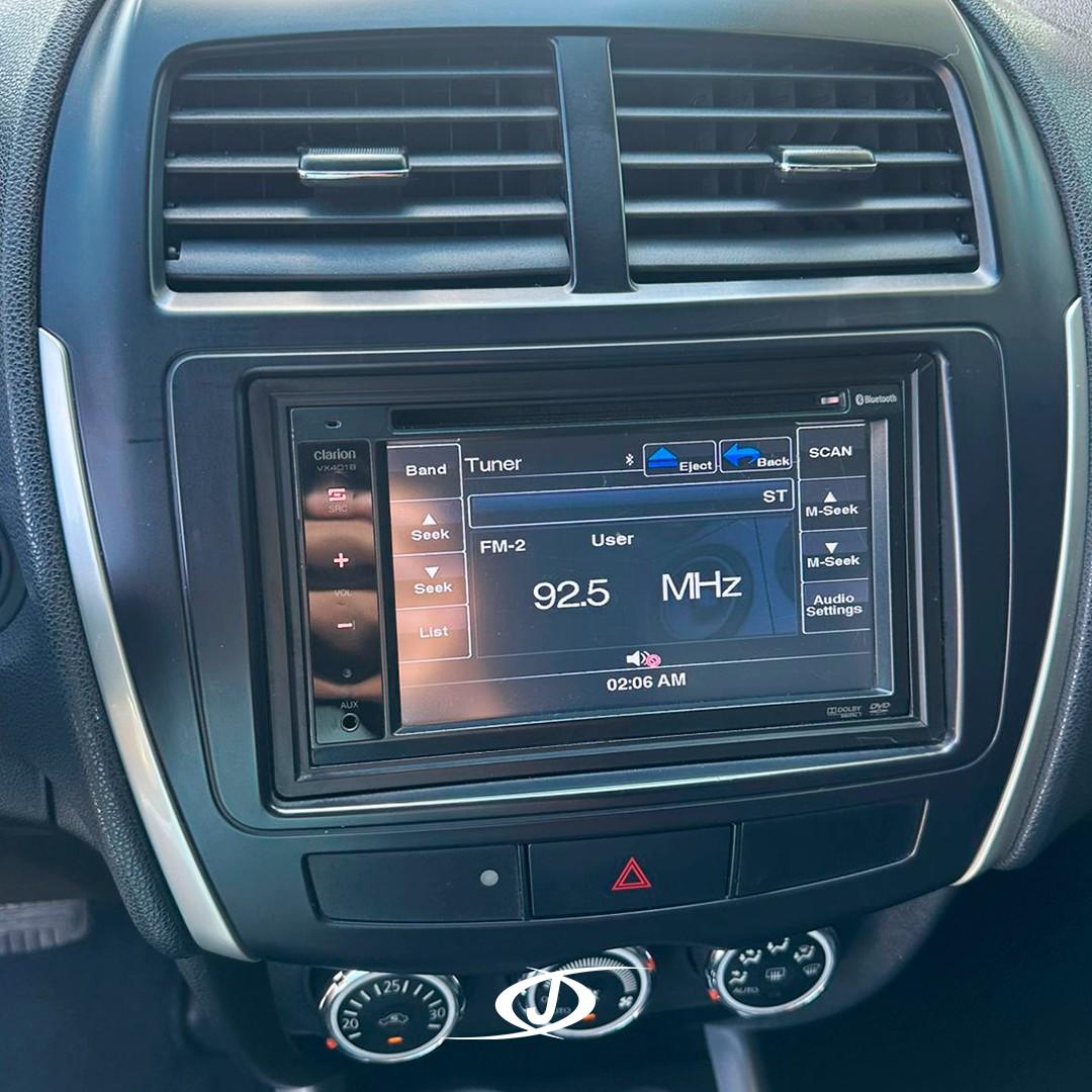 Foto número 549124 do veiculo