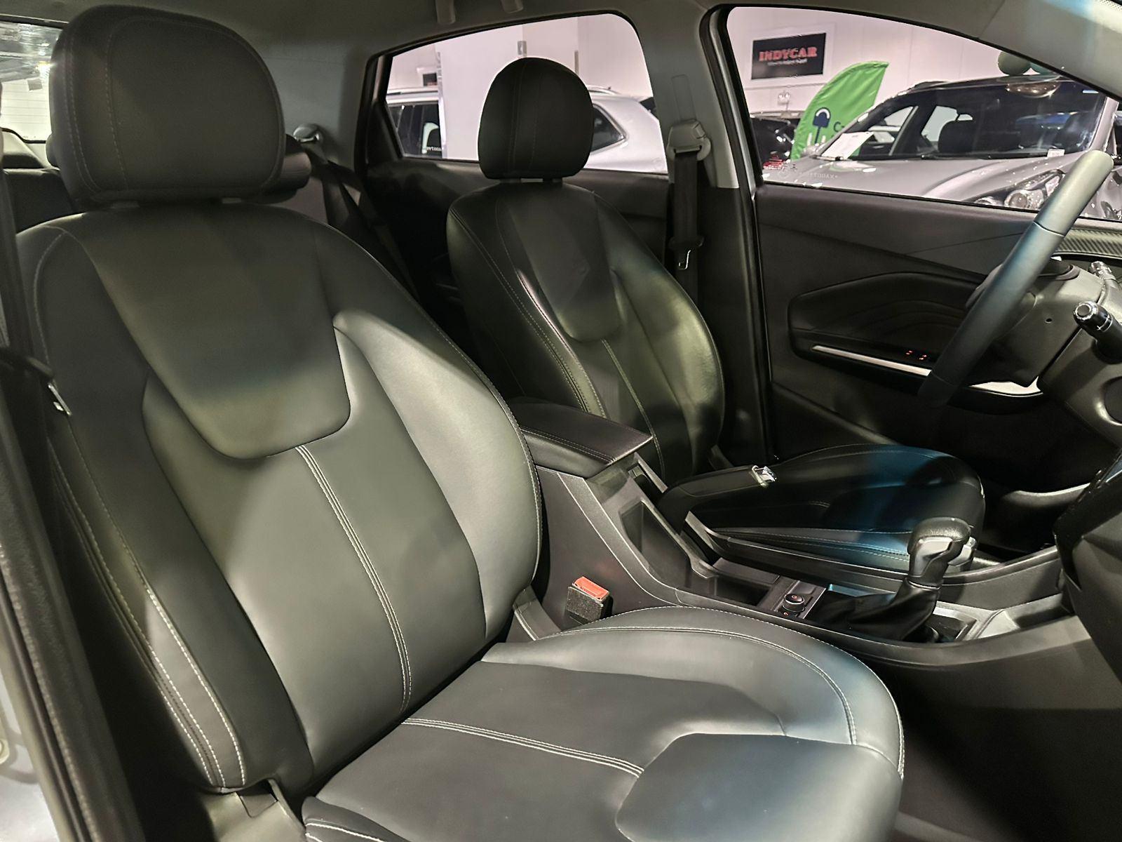 Foto número 543868 do veiculo