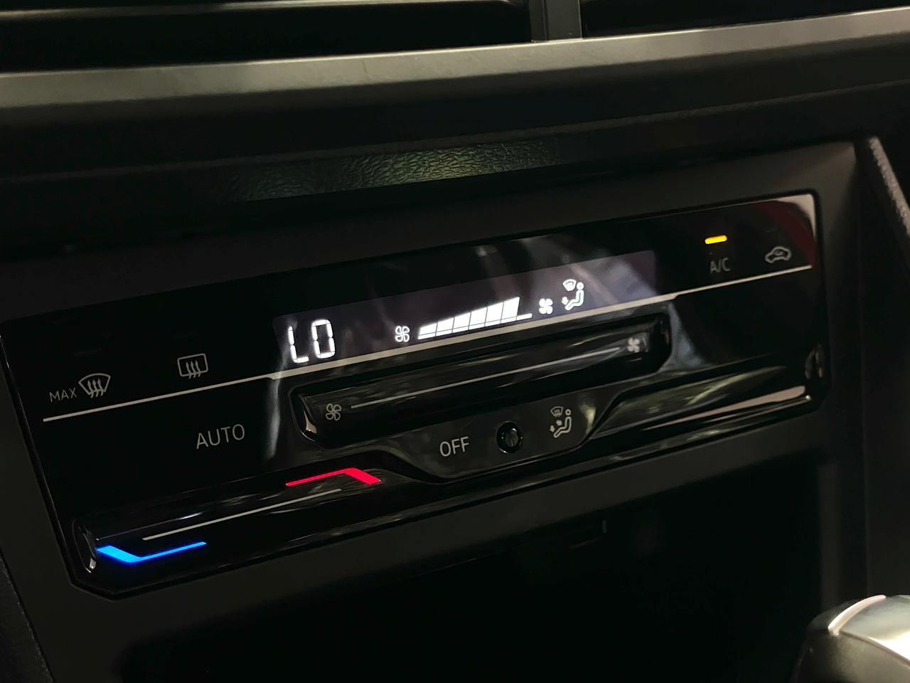 Foto número 553493 do veiculo