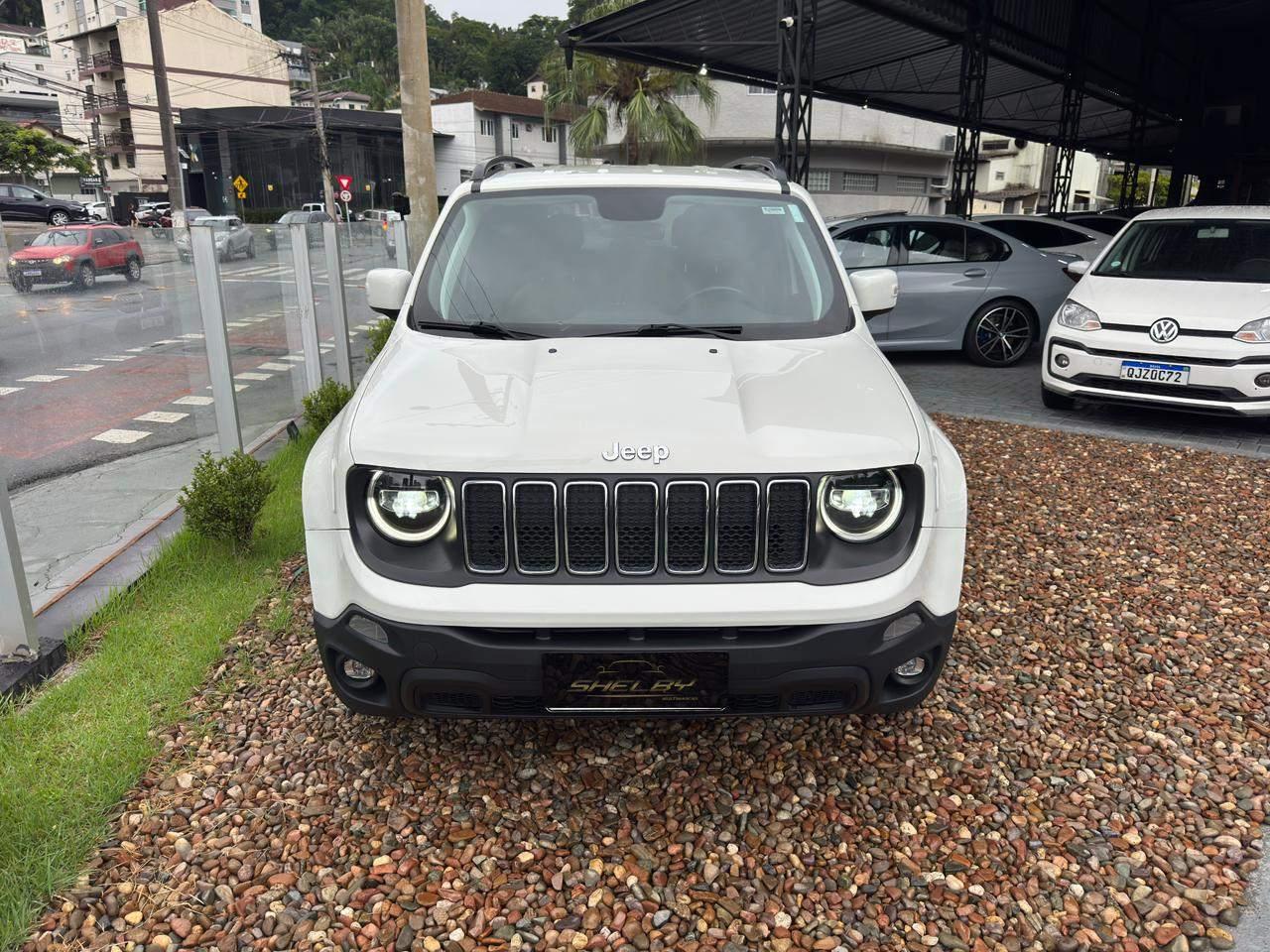 Foto número 553142 do veiculo