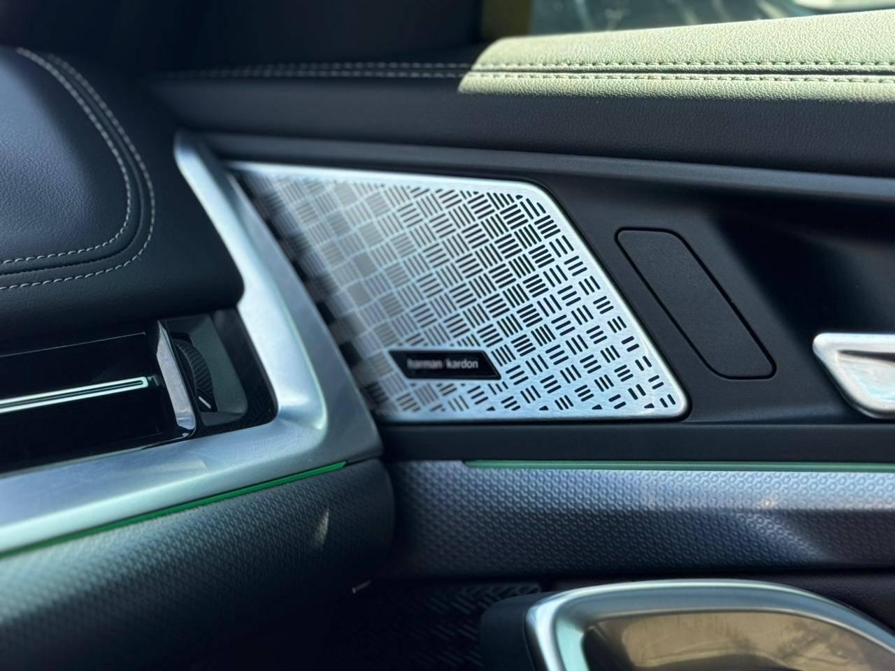 Foto número 543569 do veiculo