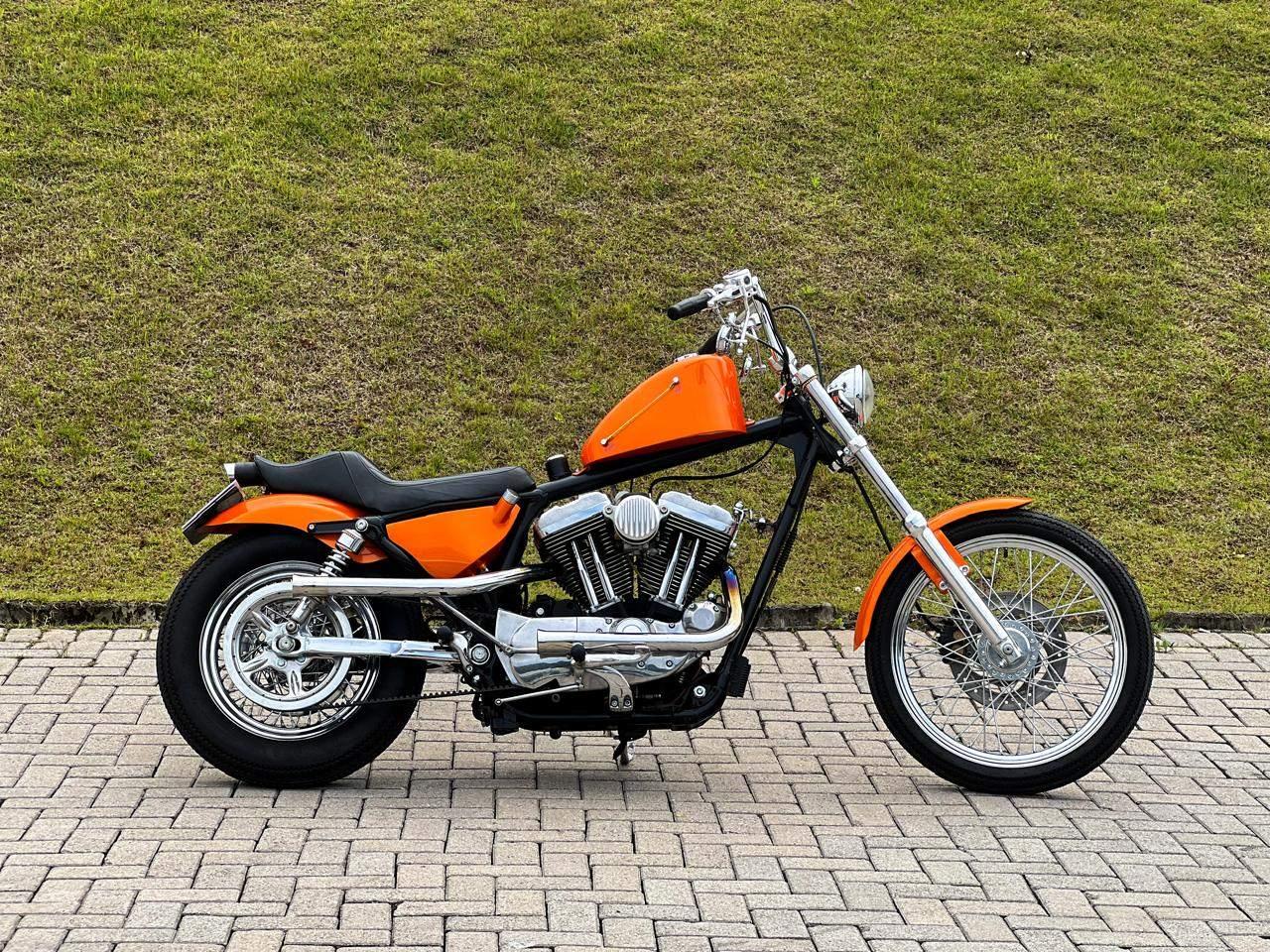 Foto número 555255 do veiculo