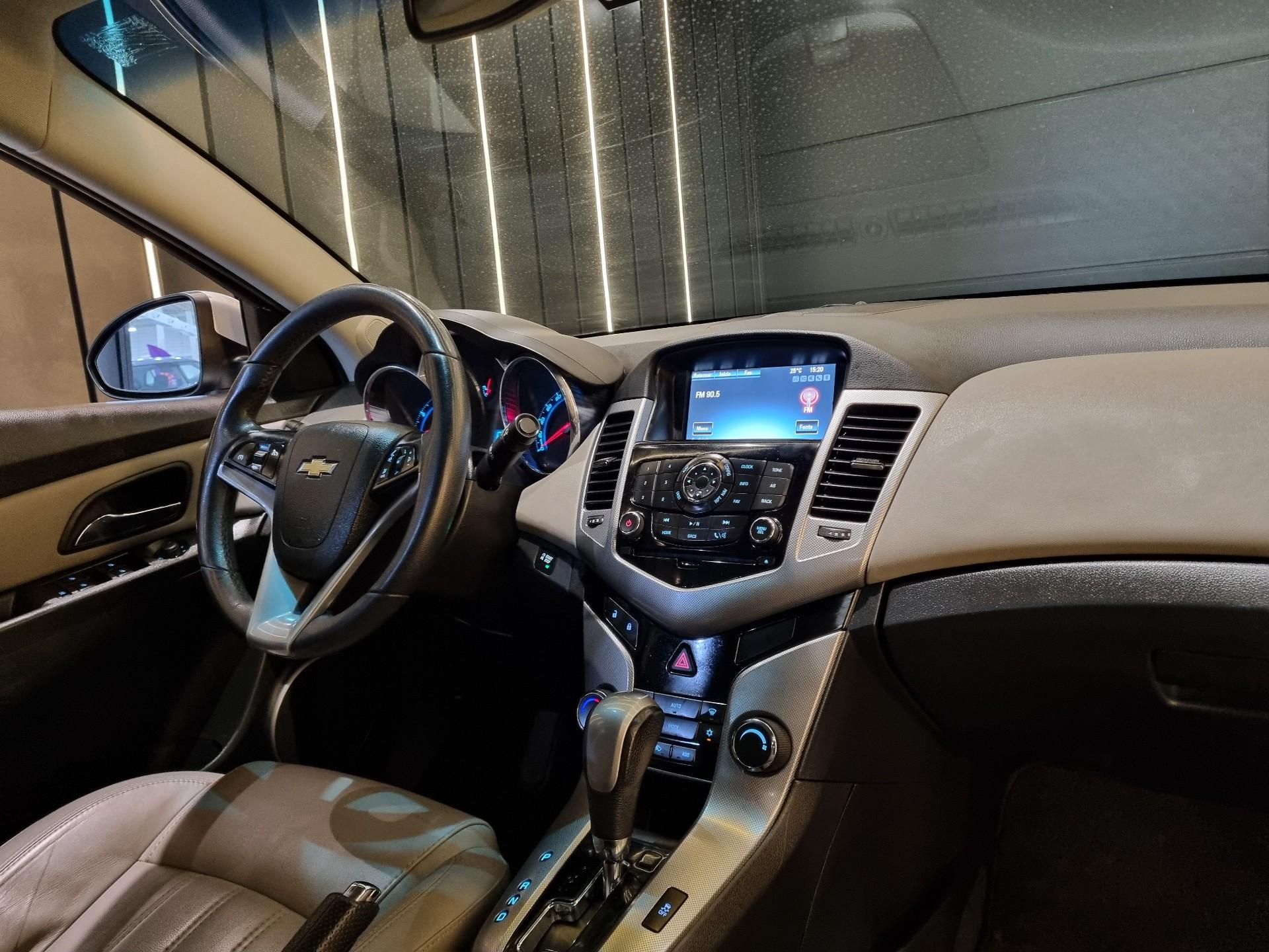 Foto número 550914 do veiculo