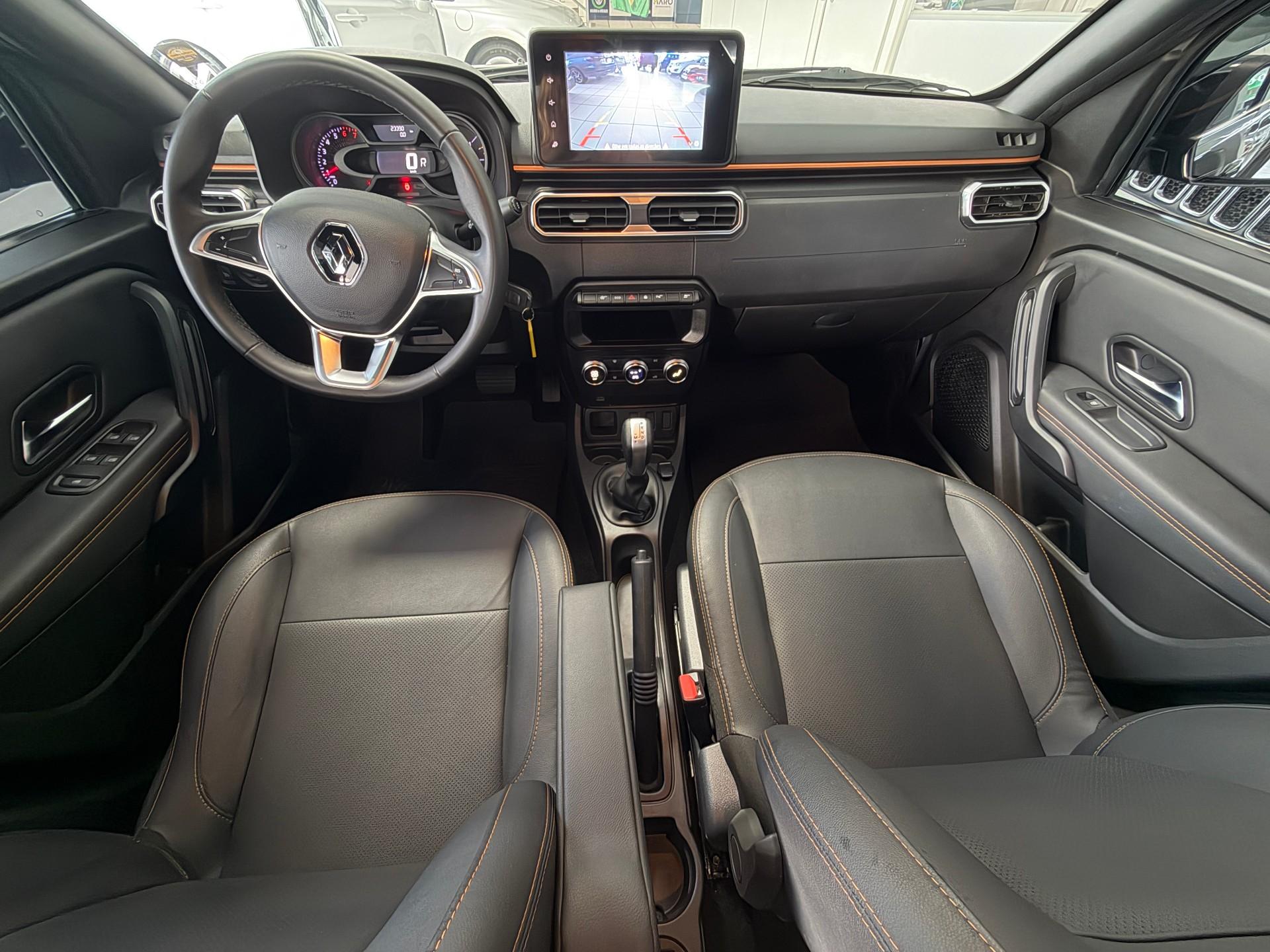 Foto número 556938 do veiculo