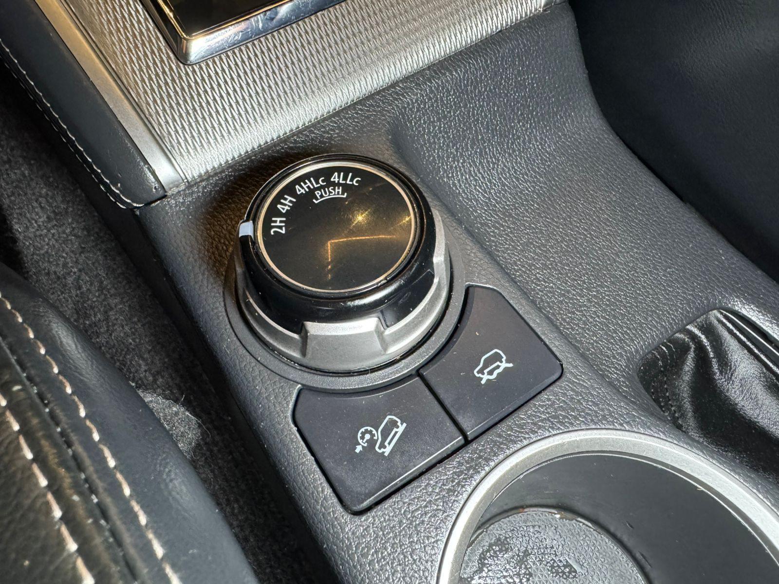 Foto número 547404 do veiculo