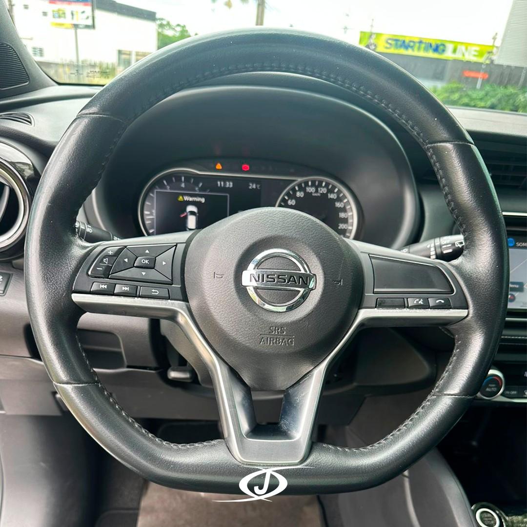 Foto número 554931 do veiculo