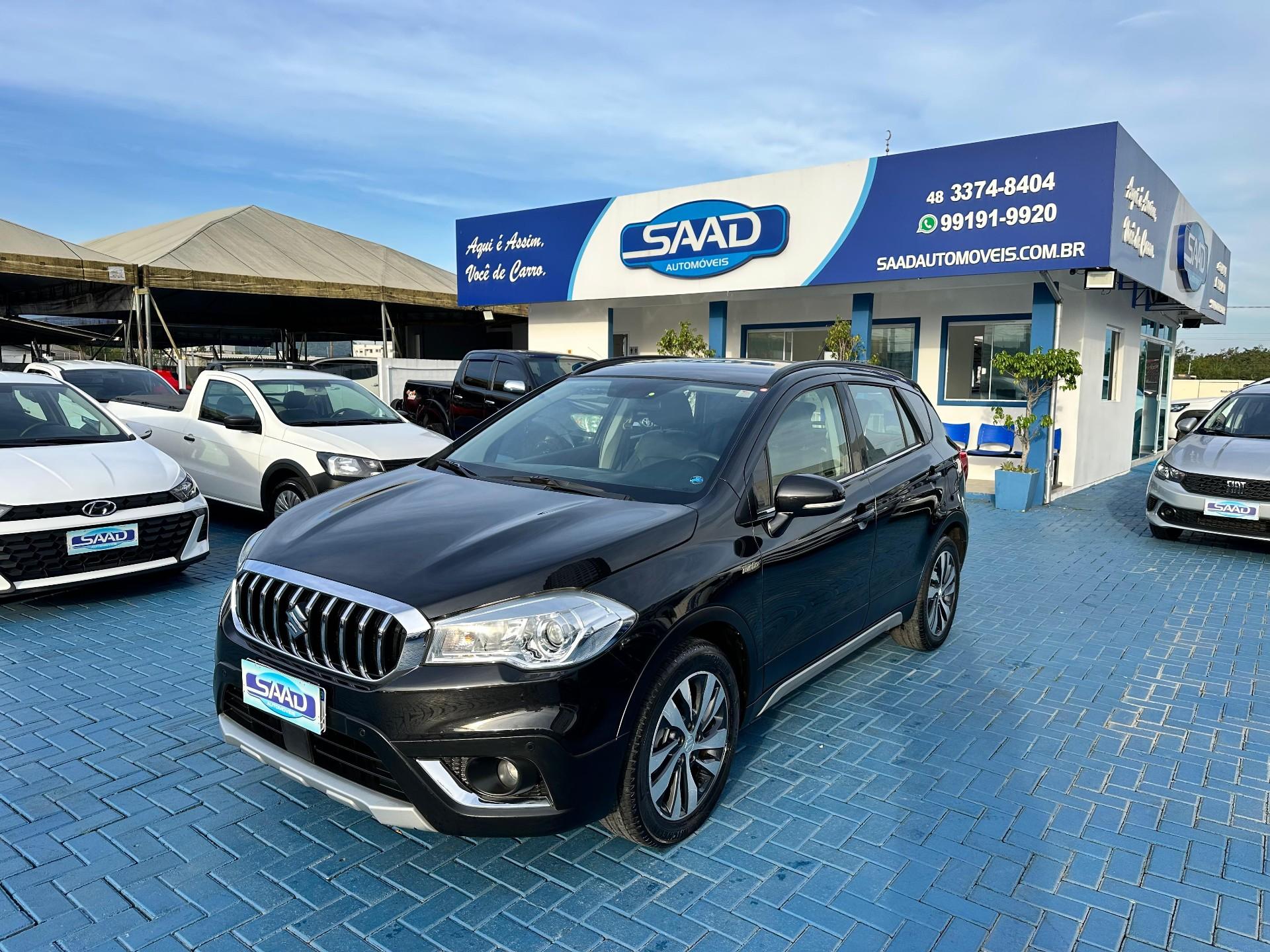 Foto número 576851 do veiculo