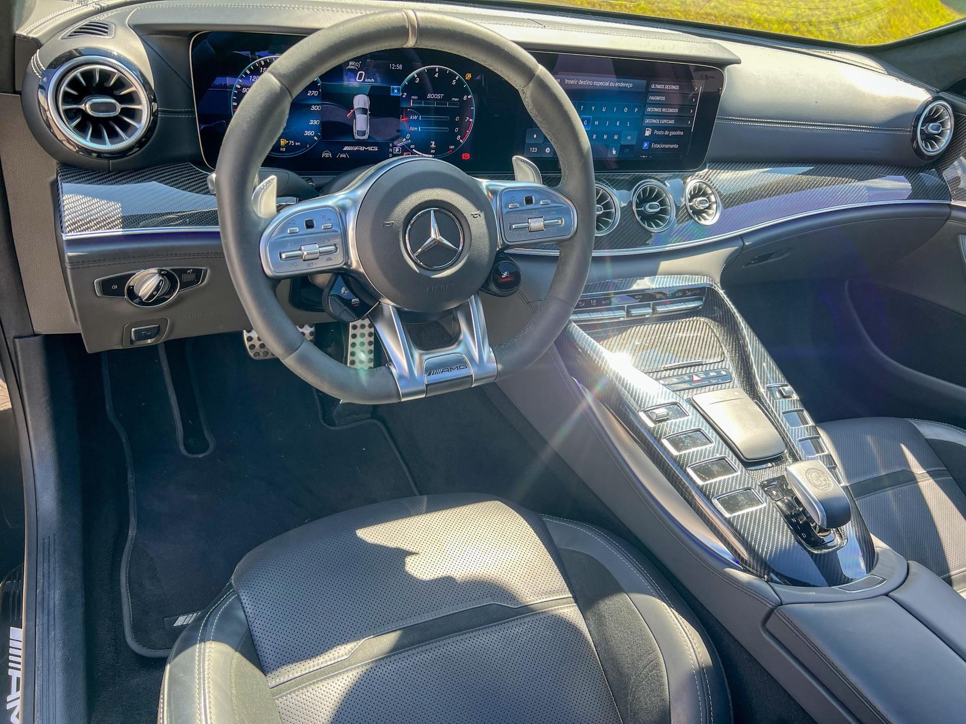 Foto número 555541 do veiculo