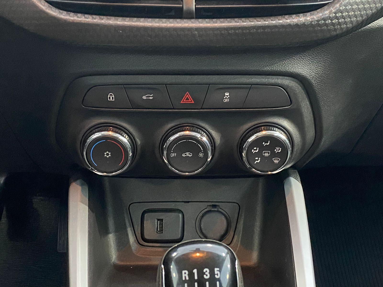 Foto número 569402 do veiculo