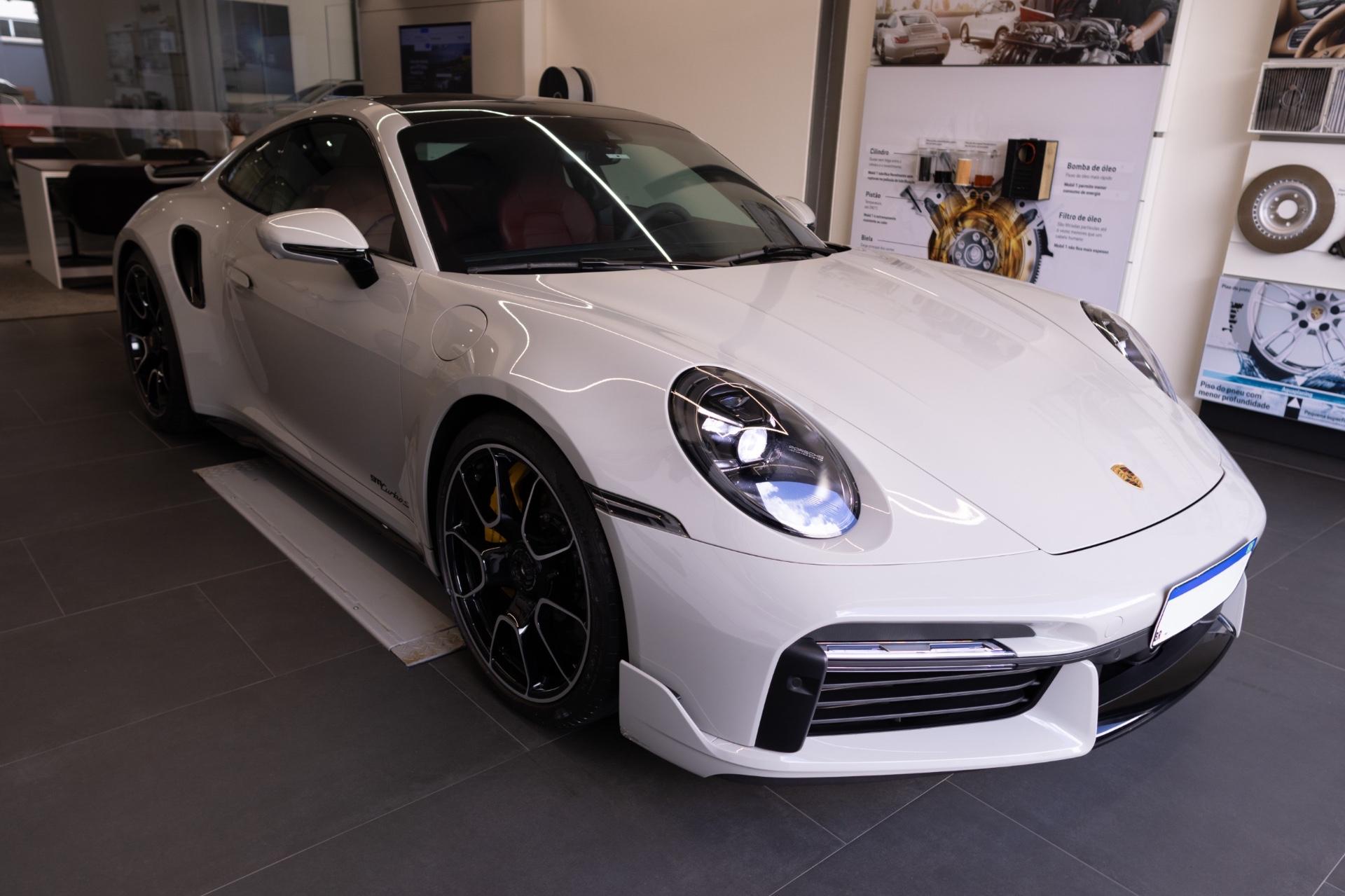 Foto número 538724 do veiculo