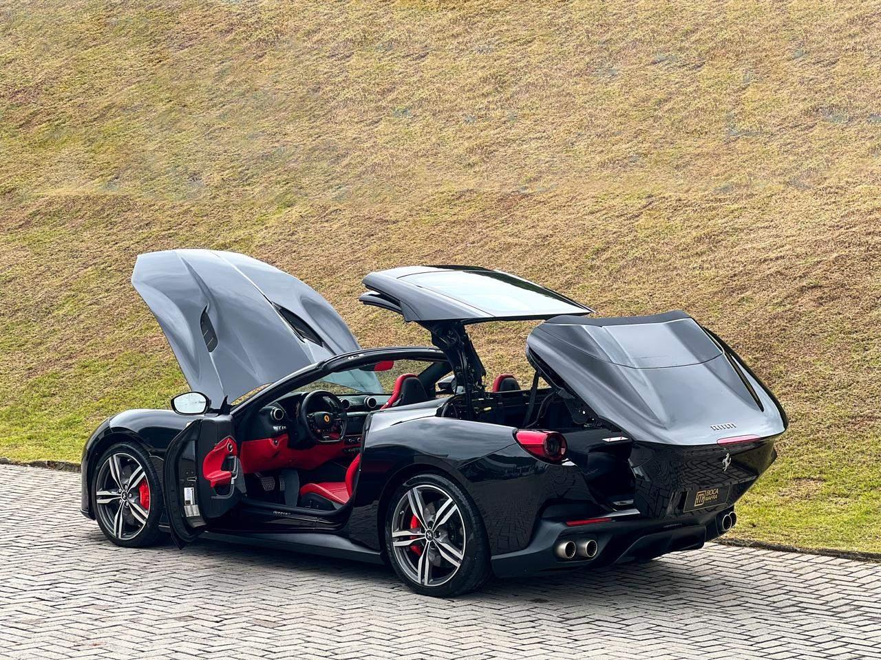 Foto número 564614 do veiculo