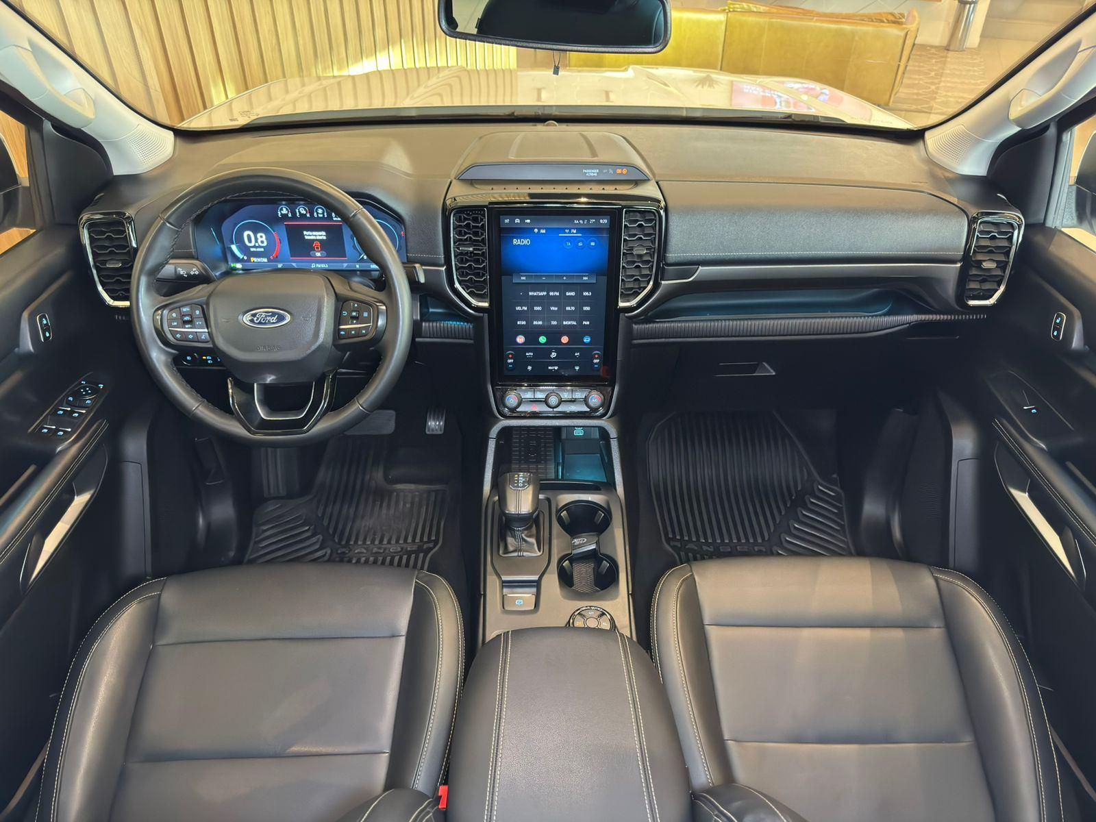 Foto número 564332 do veiculo