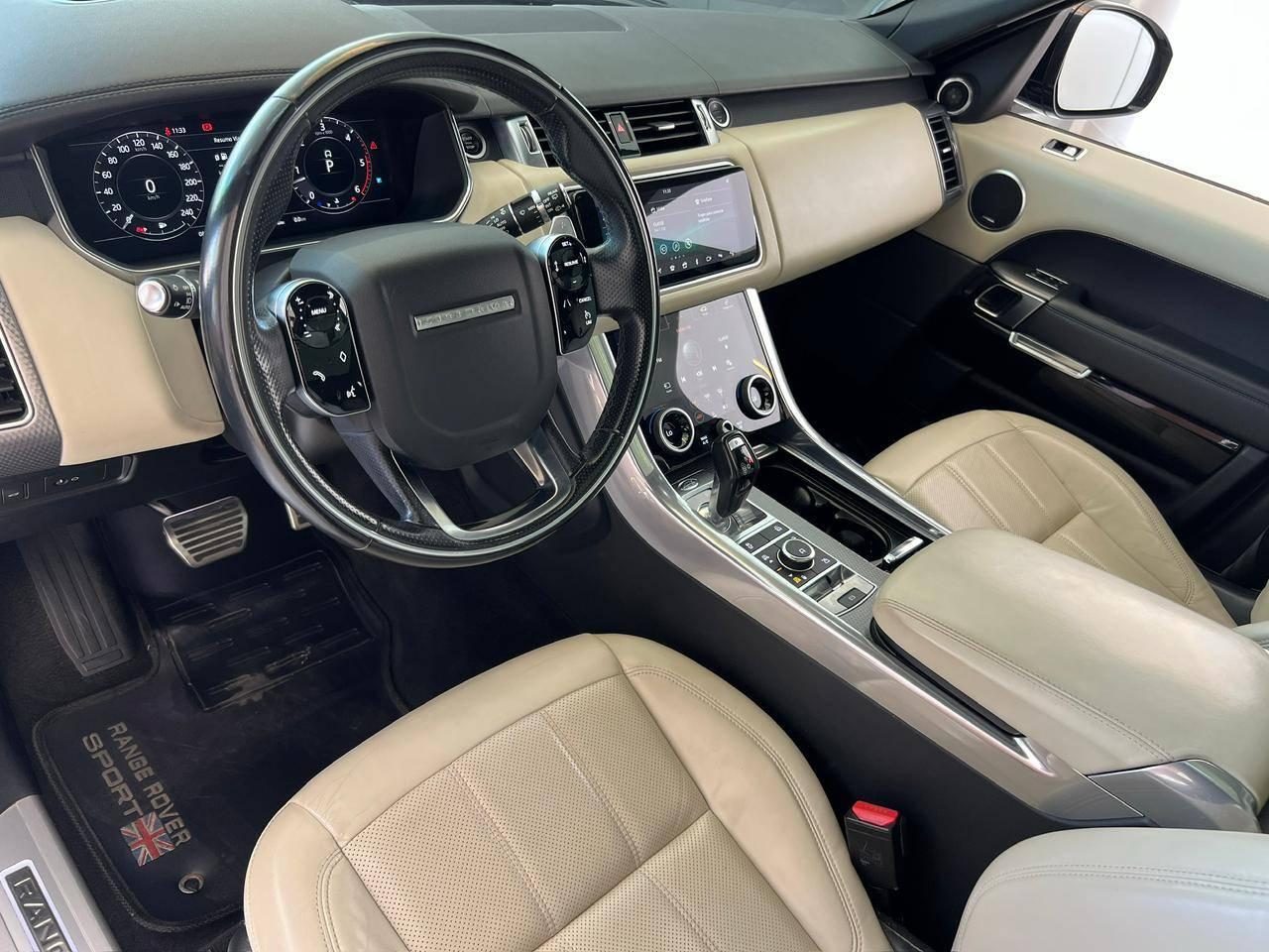 Foto número 562554 do veiculo