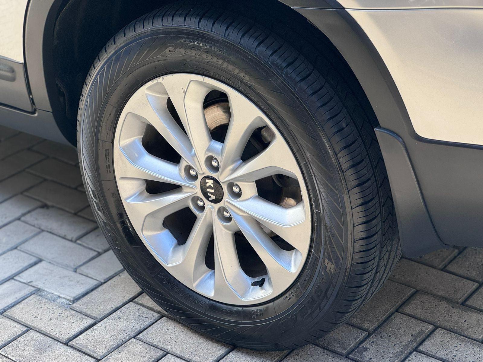 Foto número 582021 do veiculo