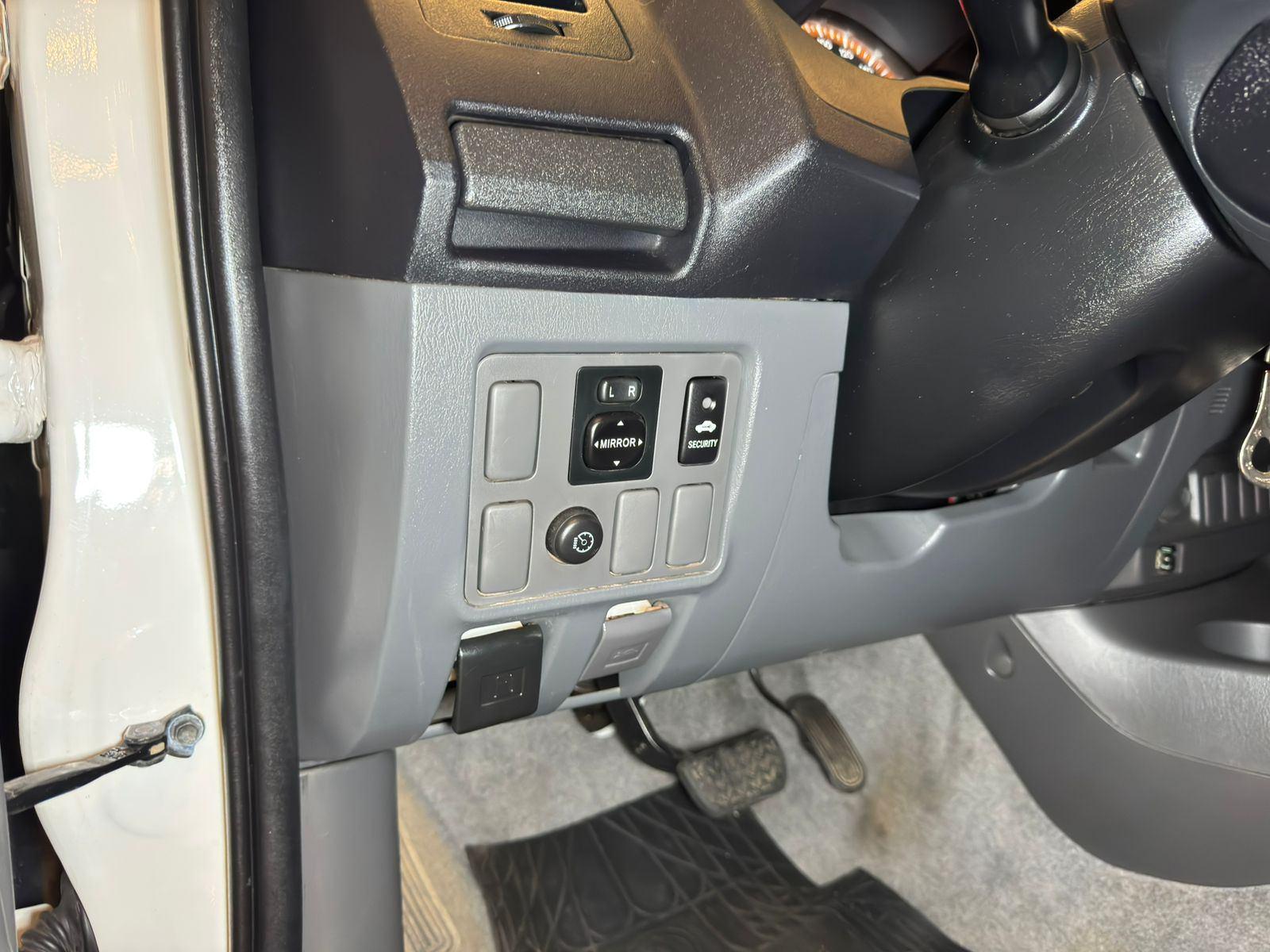 Foto número 541482 do veiculo