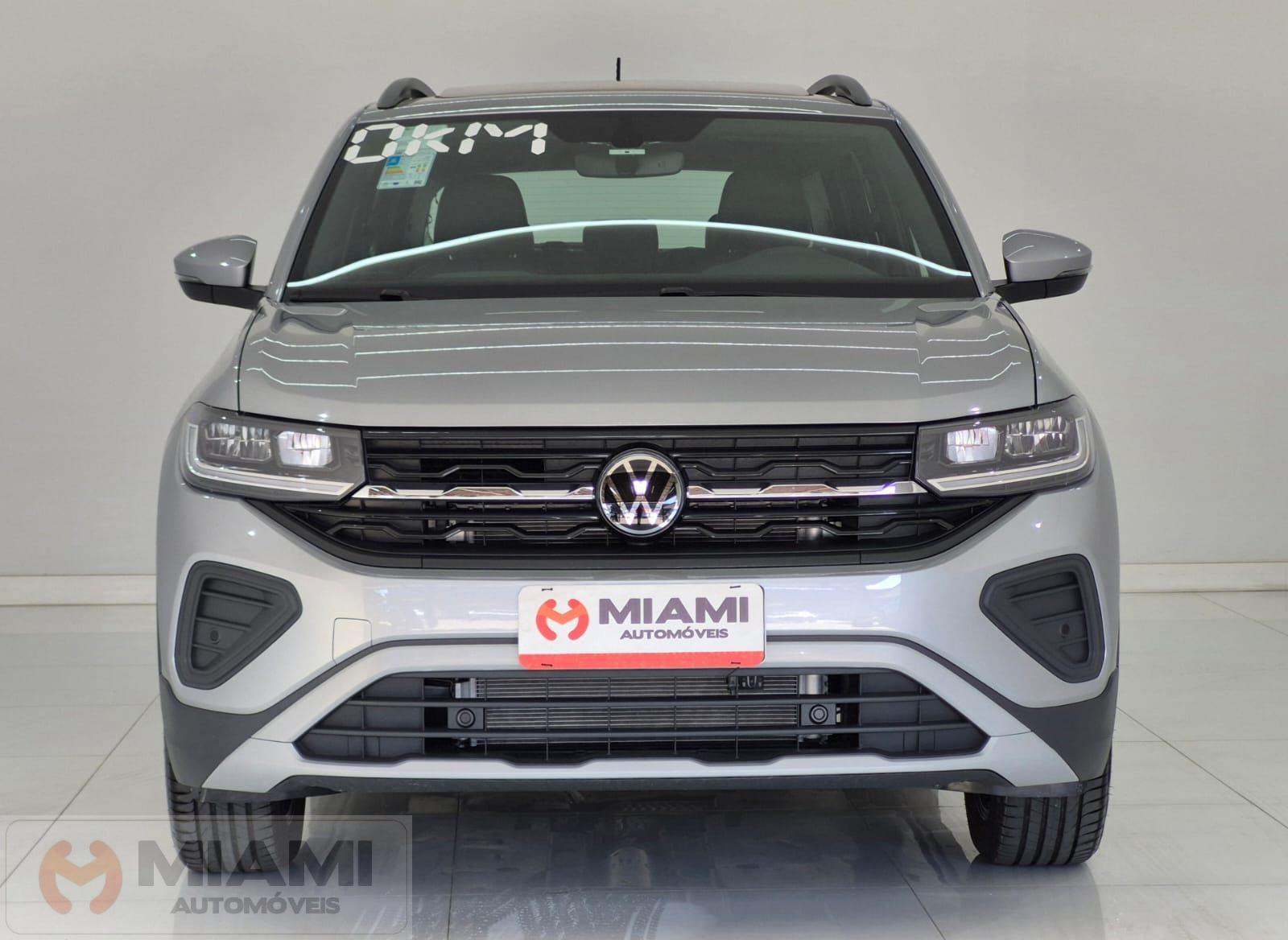 Foto número 565117 do veiculo