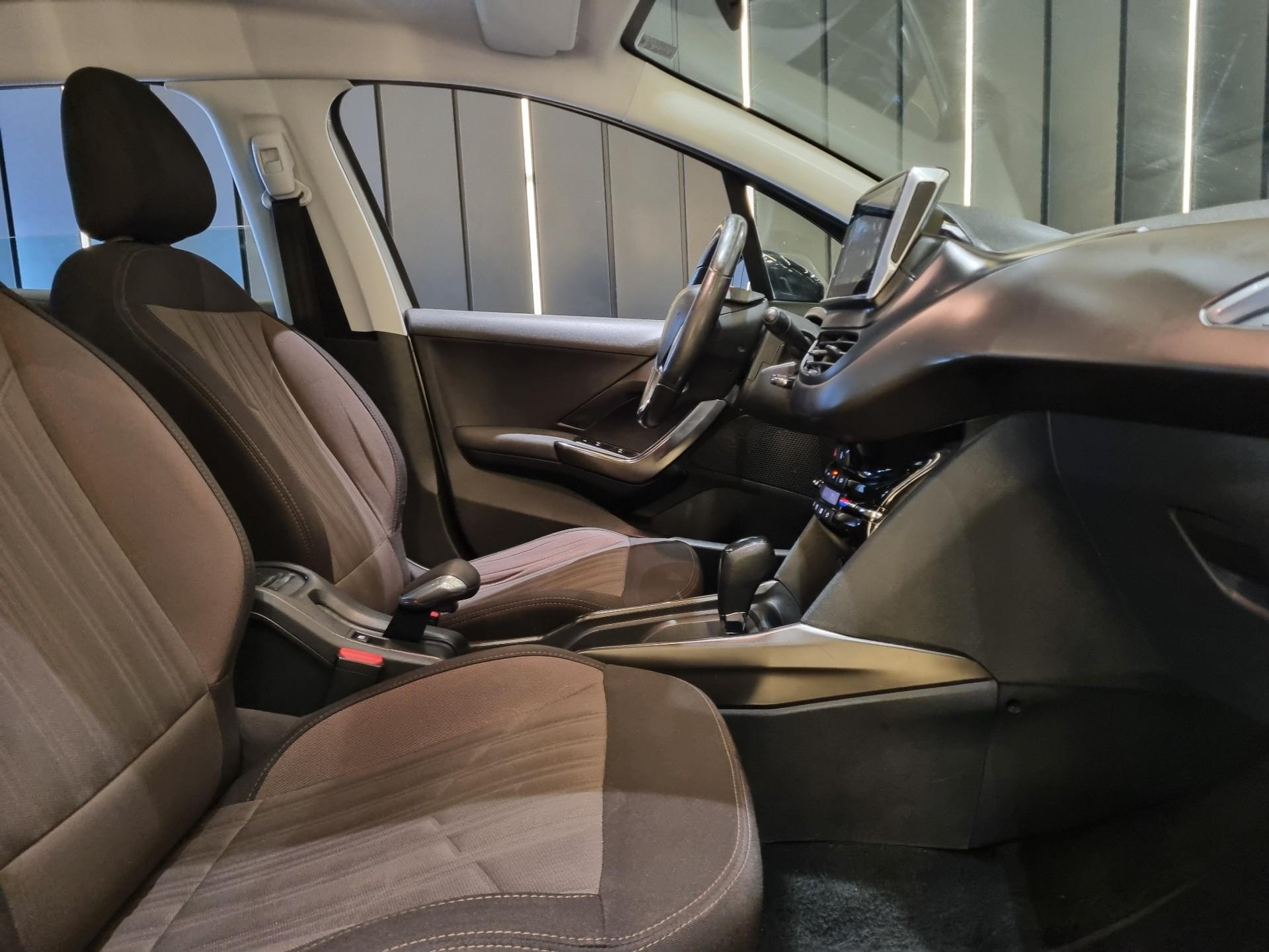 Foto número 548457 do veiculo