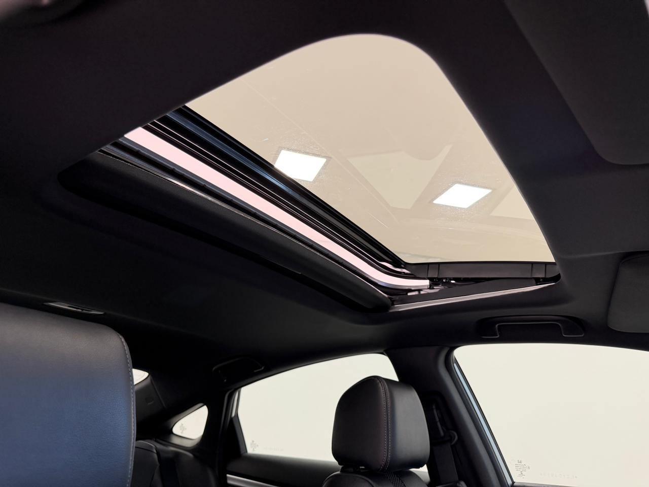 Foto número 592065 do veiculo