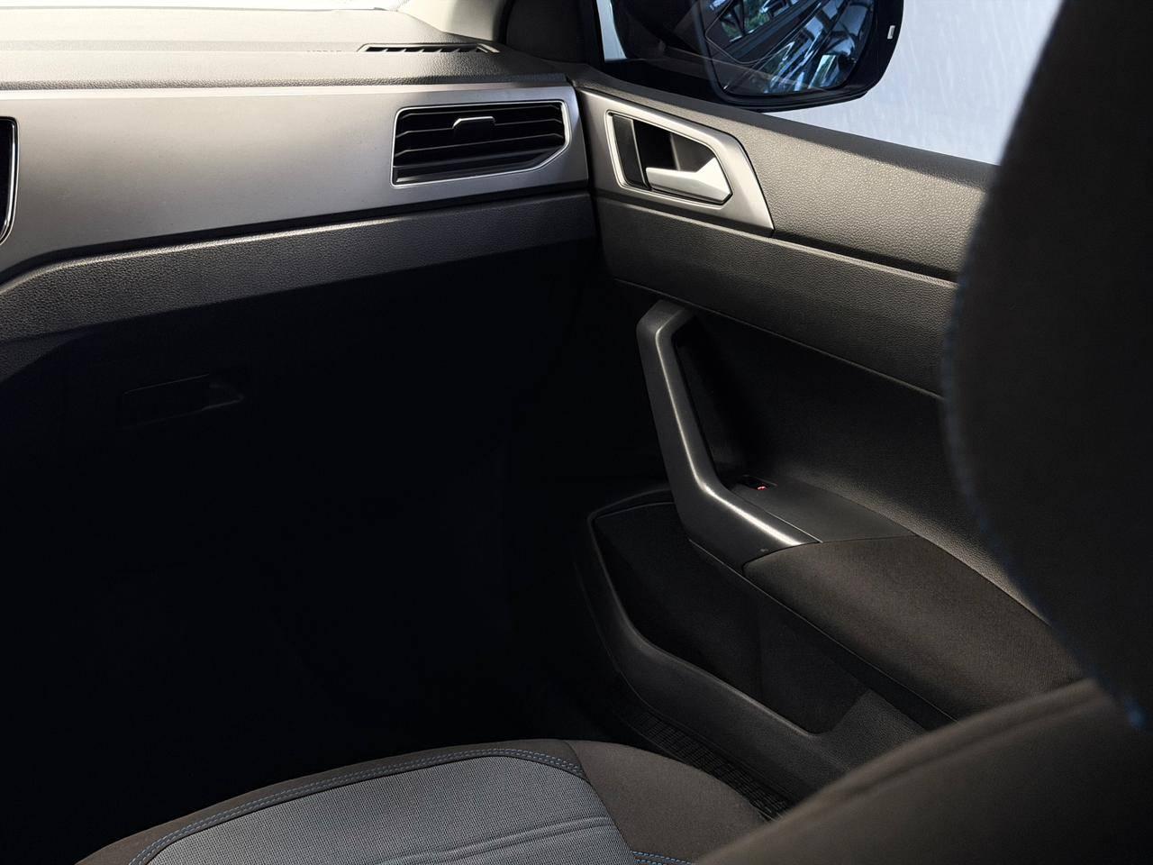 Foto número 581184 do veiculo