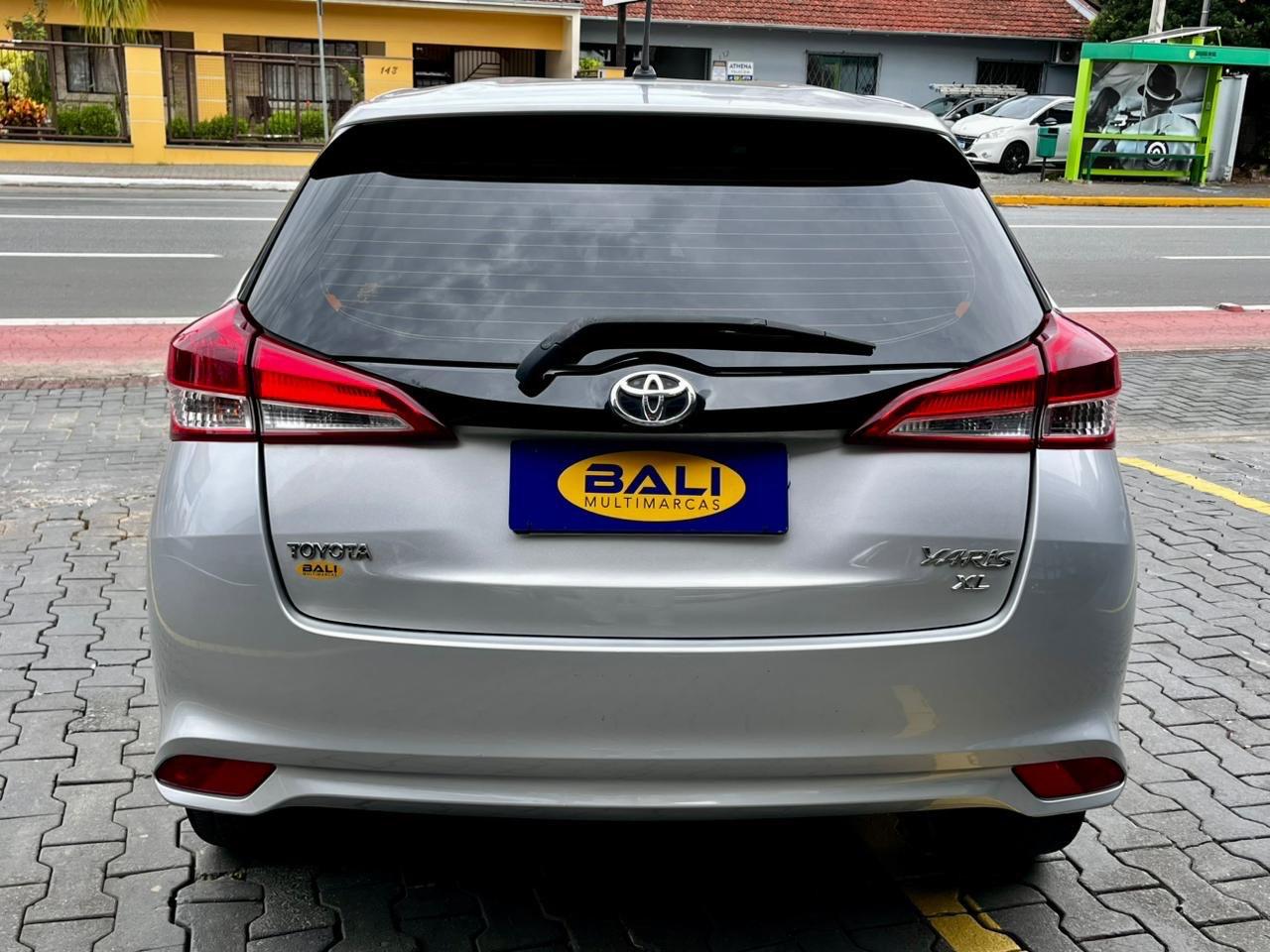 Foto número 536725 do veiculo