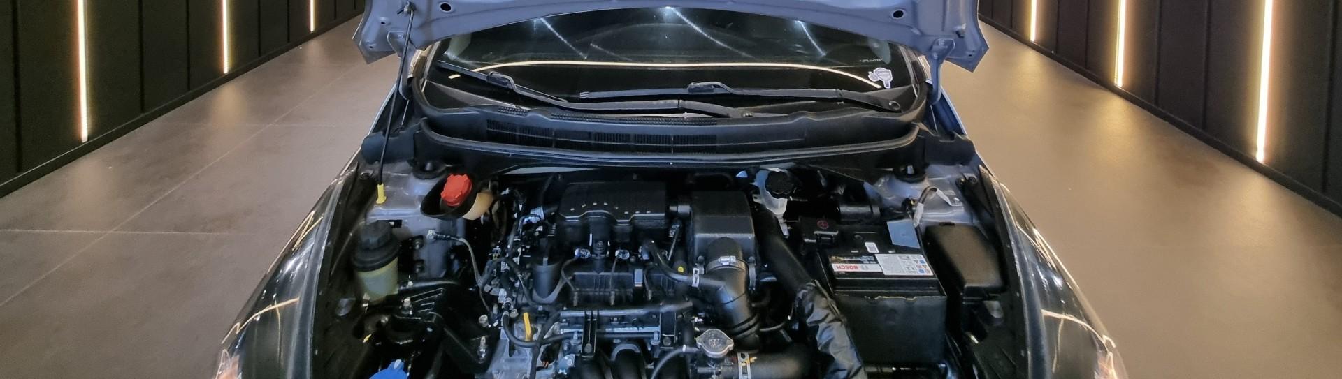 Foto número 578465 do veiculo