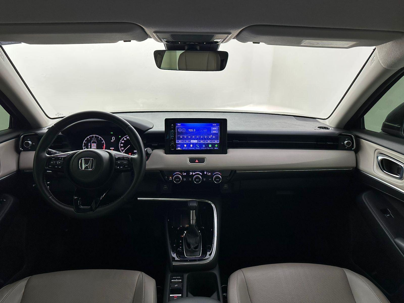 Foto número 552353 do veiculo