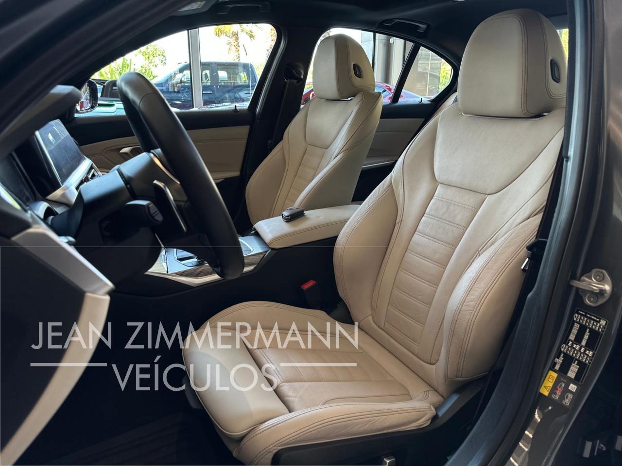 Foto número 585192 do veiculo