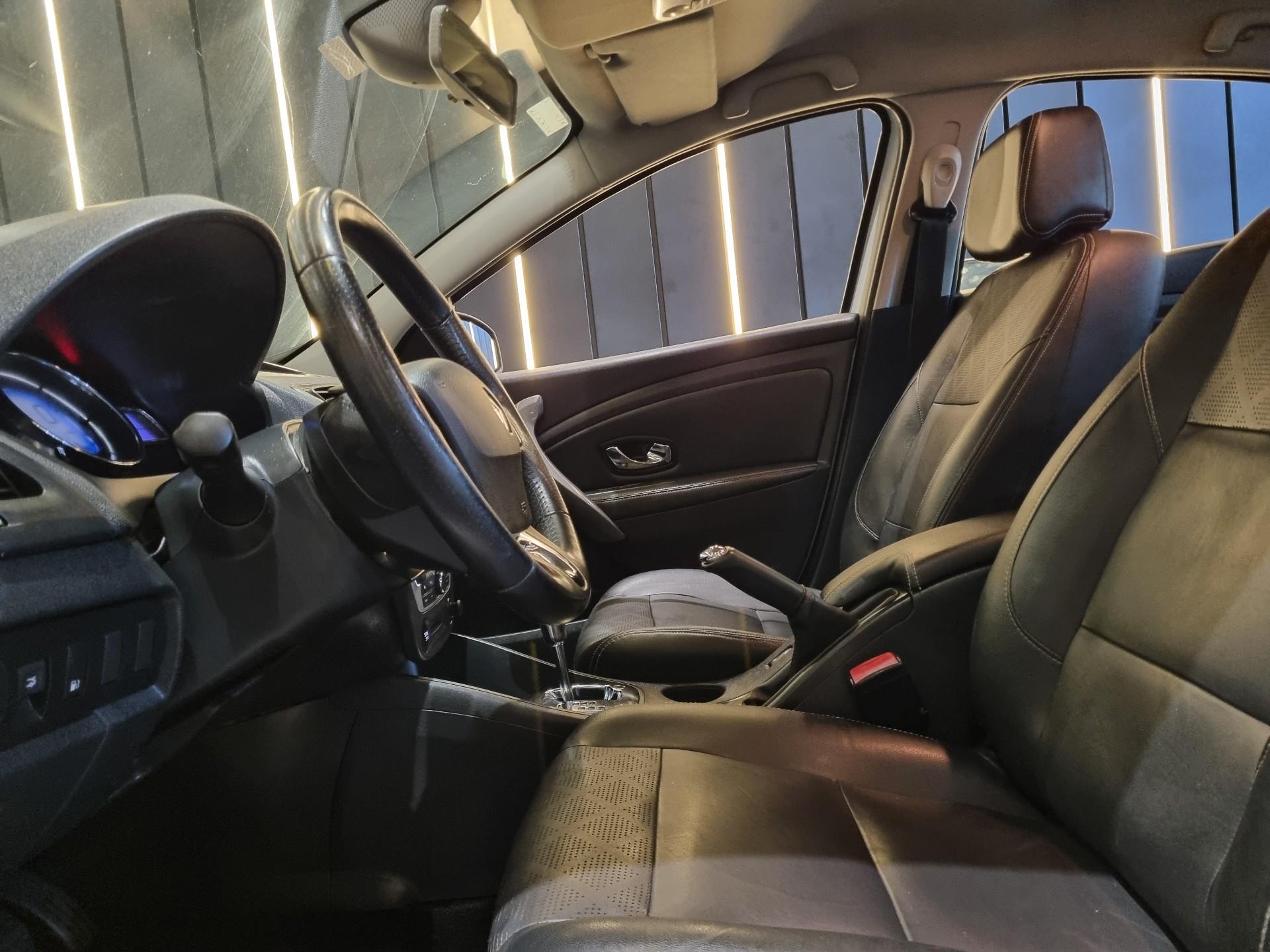 Foto número 577338 do veiculo