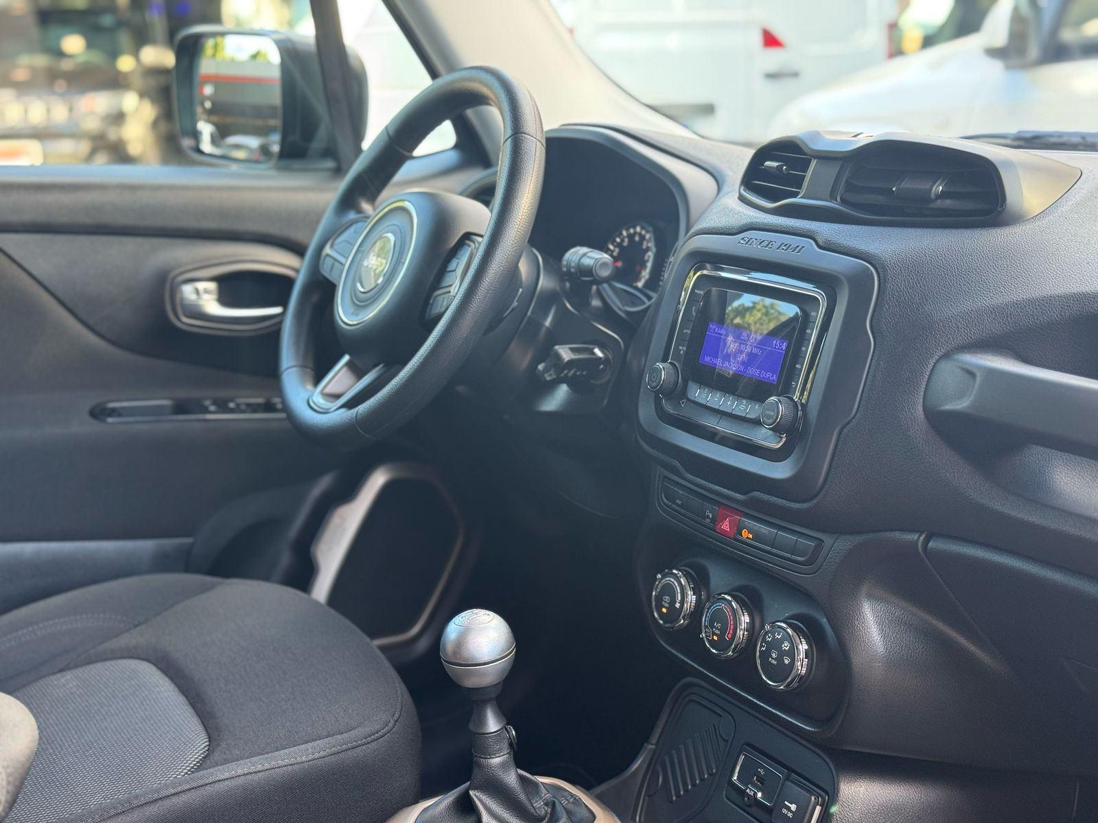 Foto número 569918 do veiculo