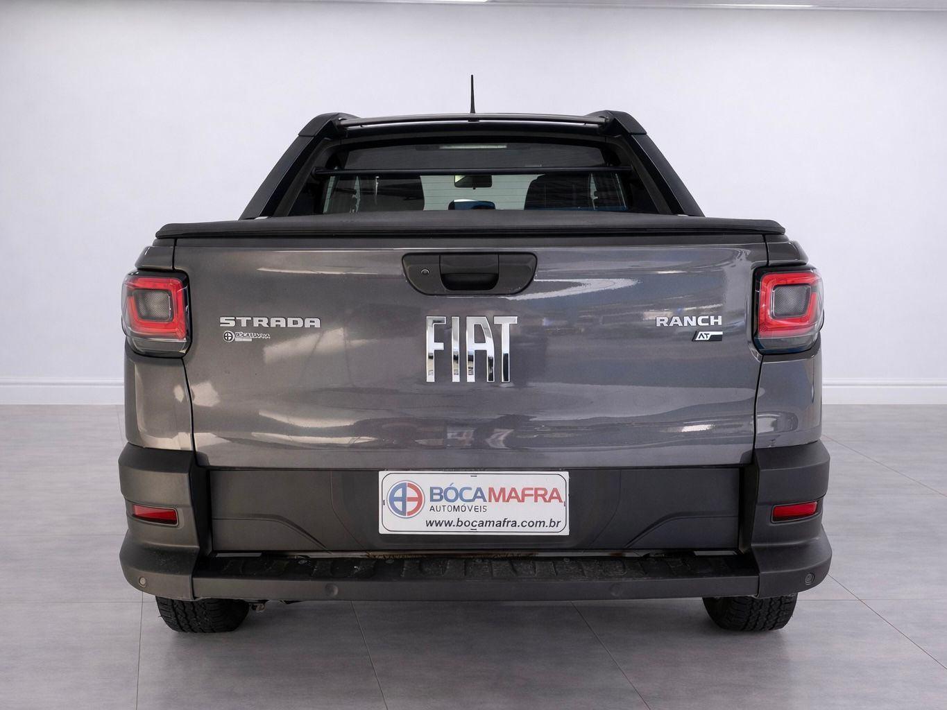 Foto número 574188 do veiculo