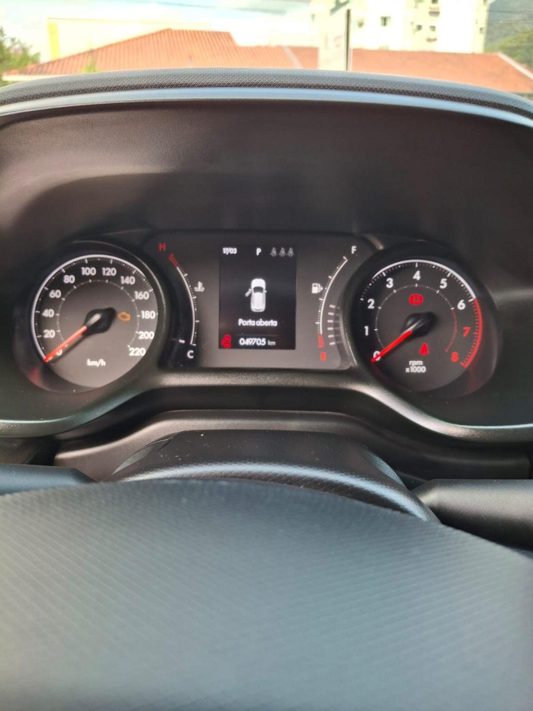 Foto número 566915 do veiculo