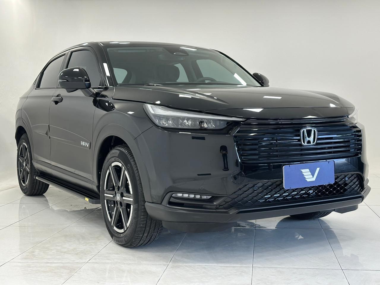 Foto número 539762 do veiculo