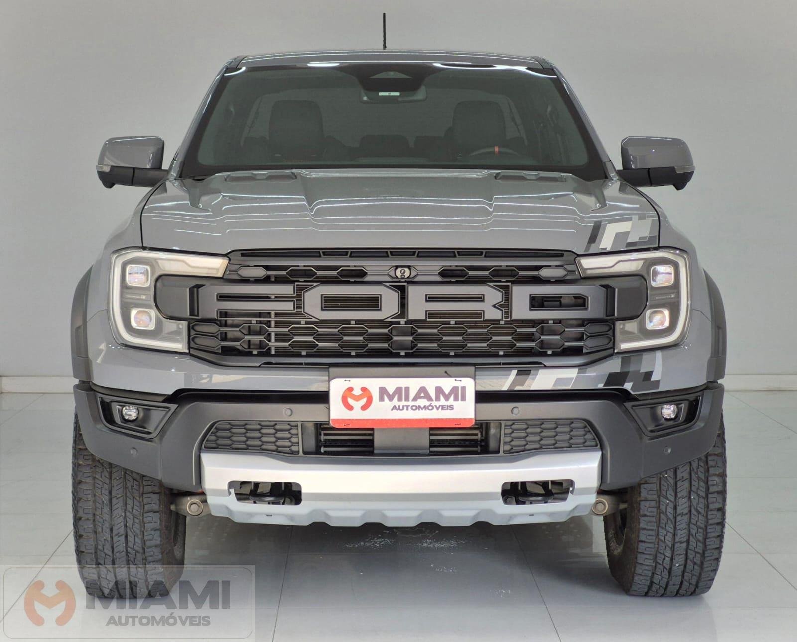 Foto número 569610 do veiculo