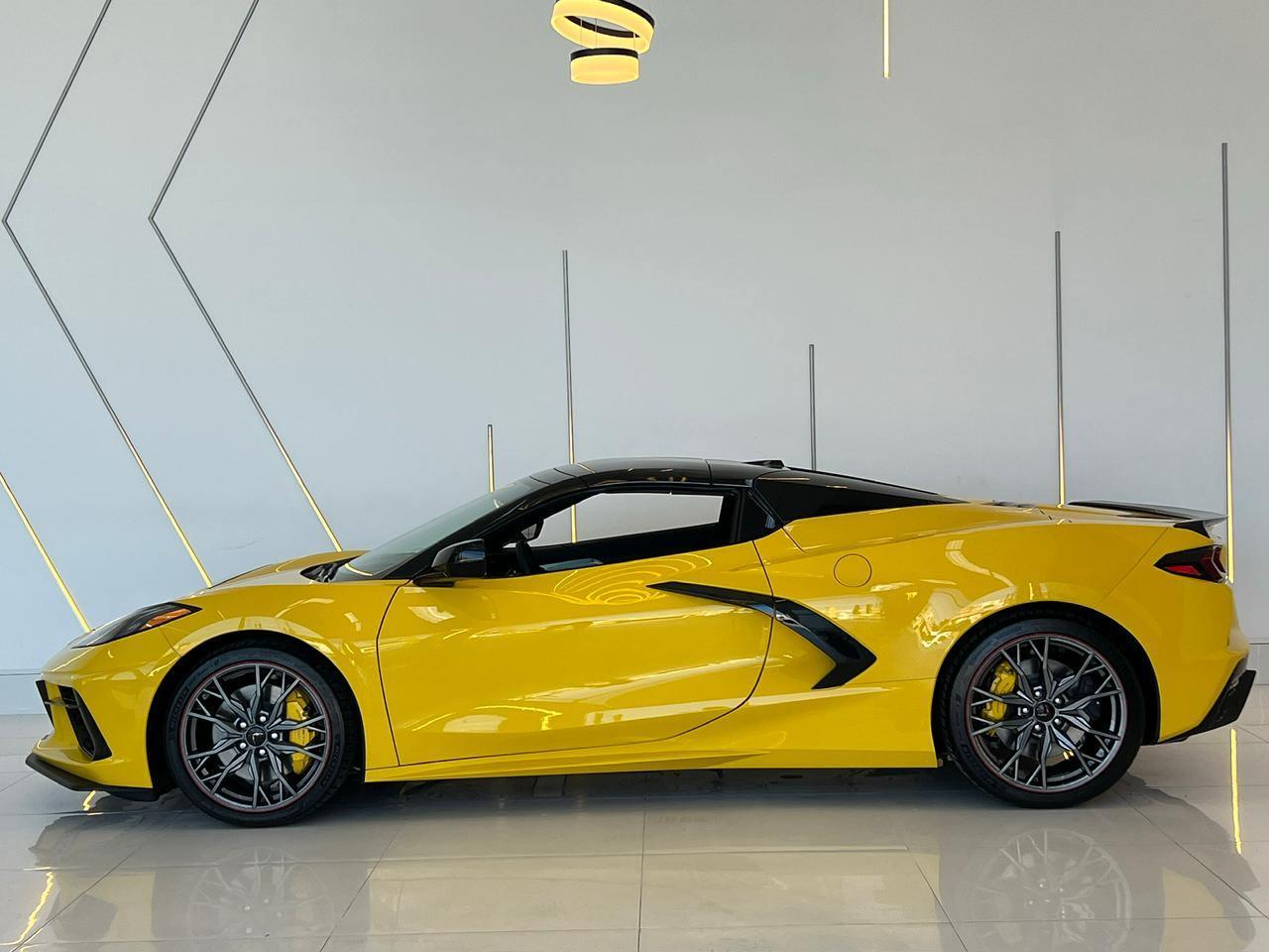 Foto número 541827 do veiculo