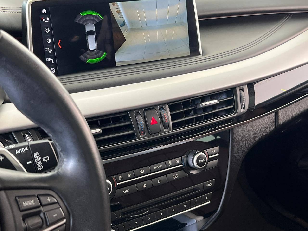 Foto número 562472 do veiculo