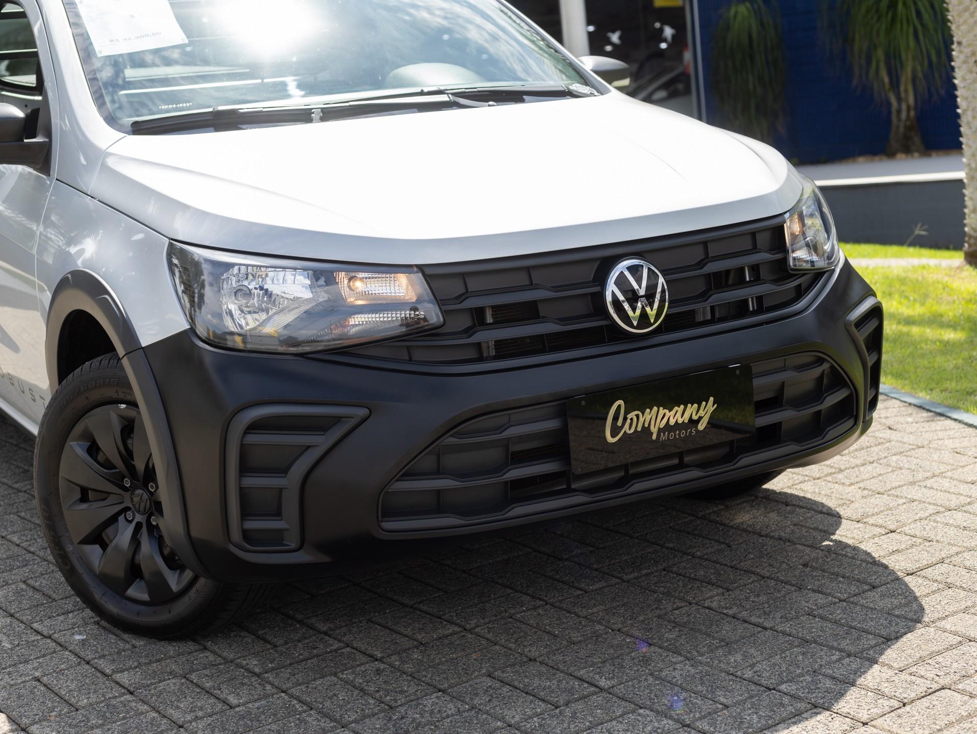 Foto número 590102 do veiculo