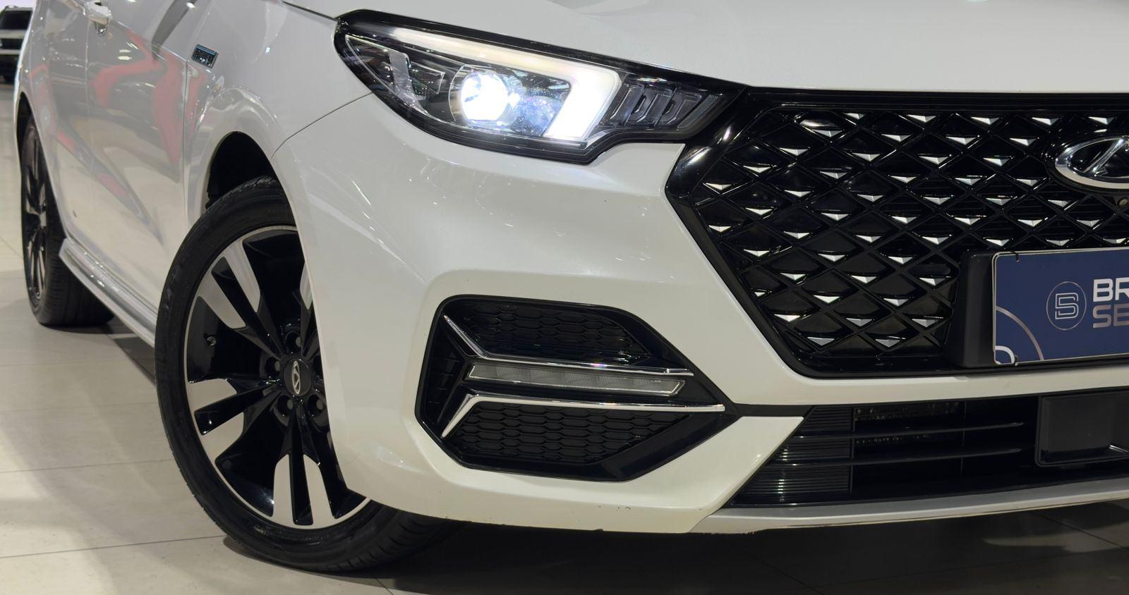 Foto número 558003 do veiculo