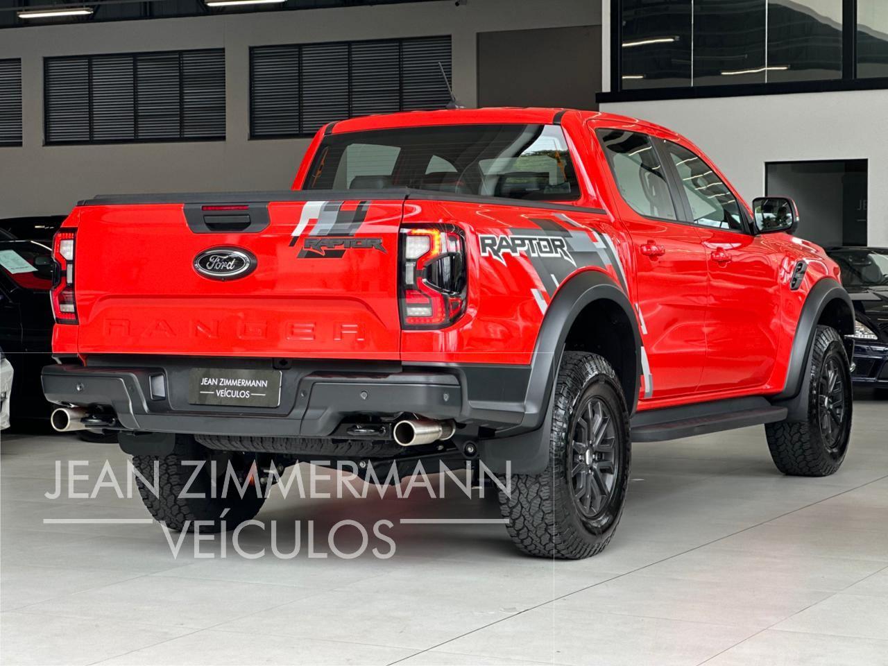 Foto número 569132 do veiculo