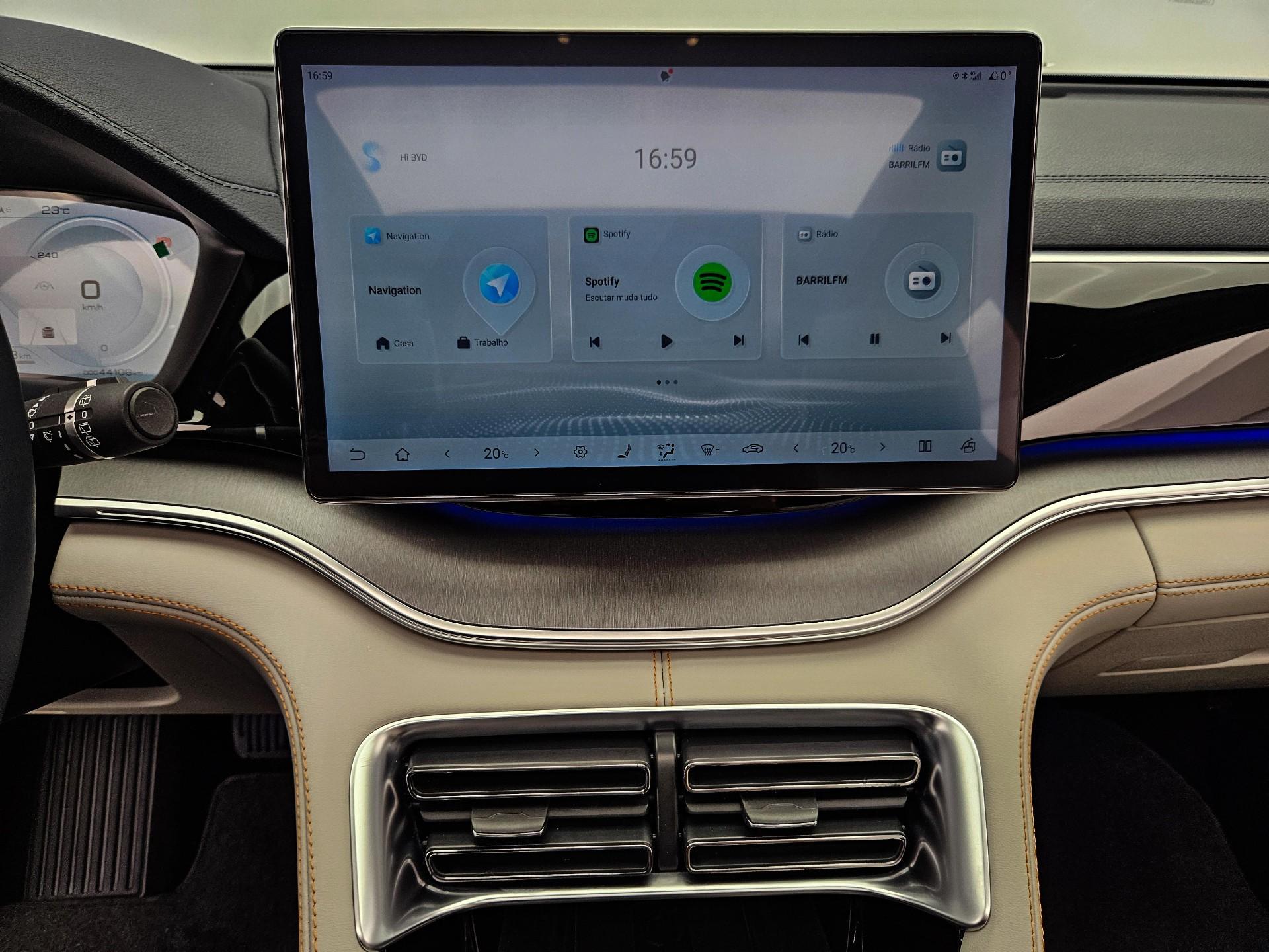 Foto número 540946 do veiculo