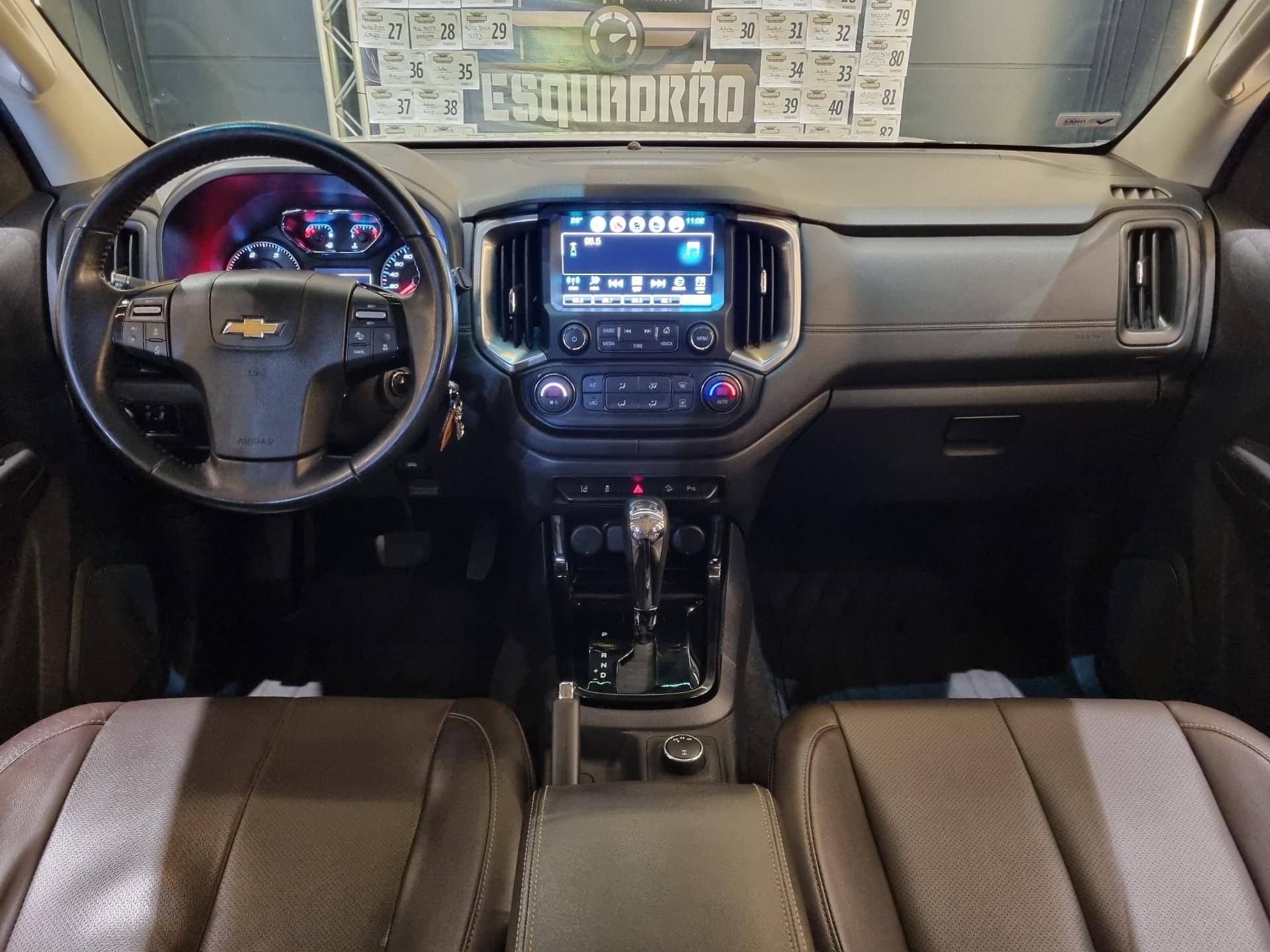 Foto número 576589 do veiculo