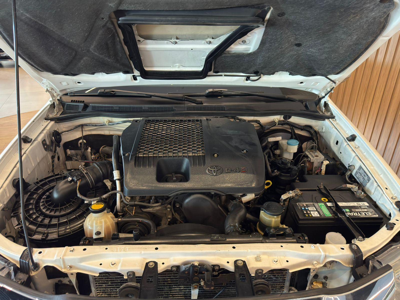 Foto número 541477 do veiculo