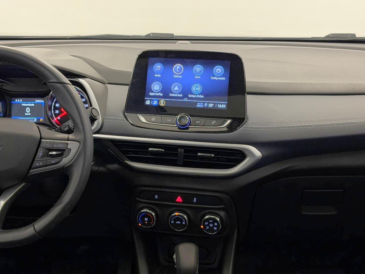 Foto número 573713 do veiculo