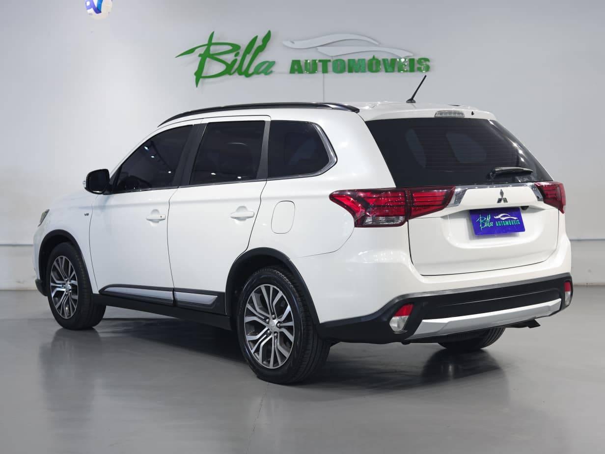 Foto número 551082 do veiculo