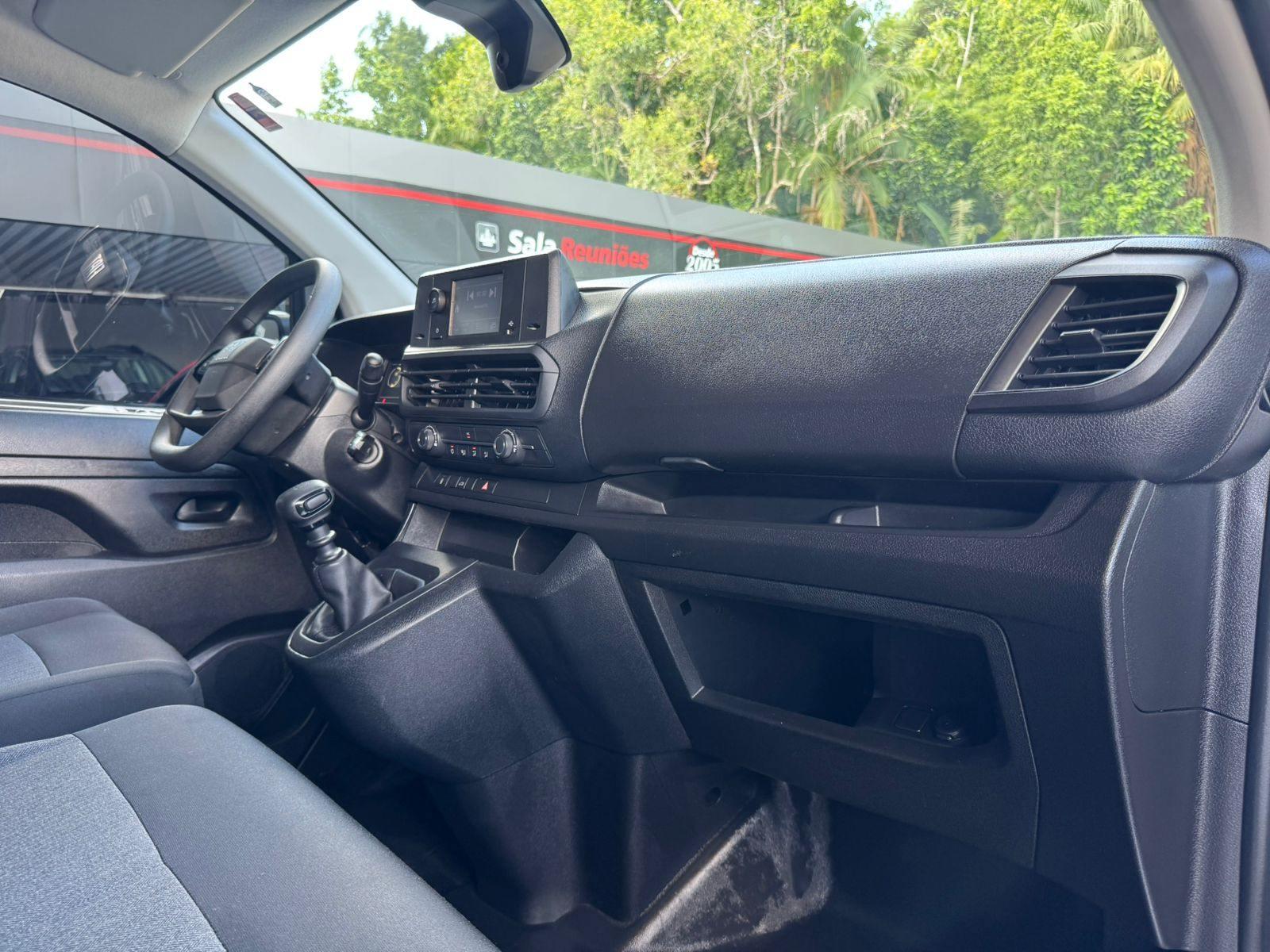 Foto número 581872 do veiculo